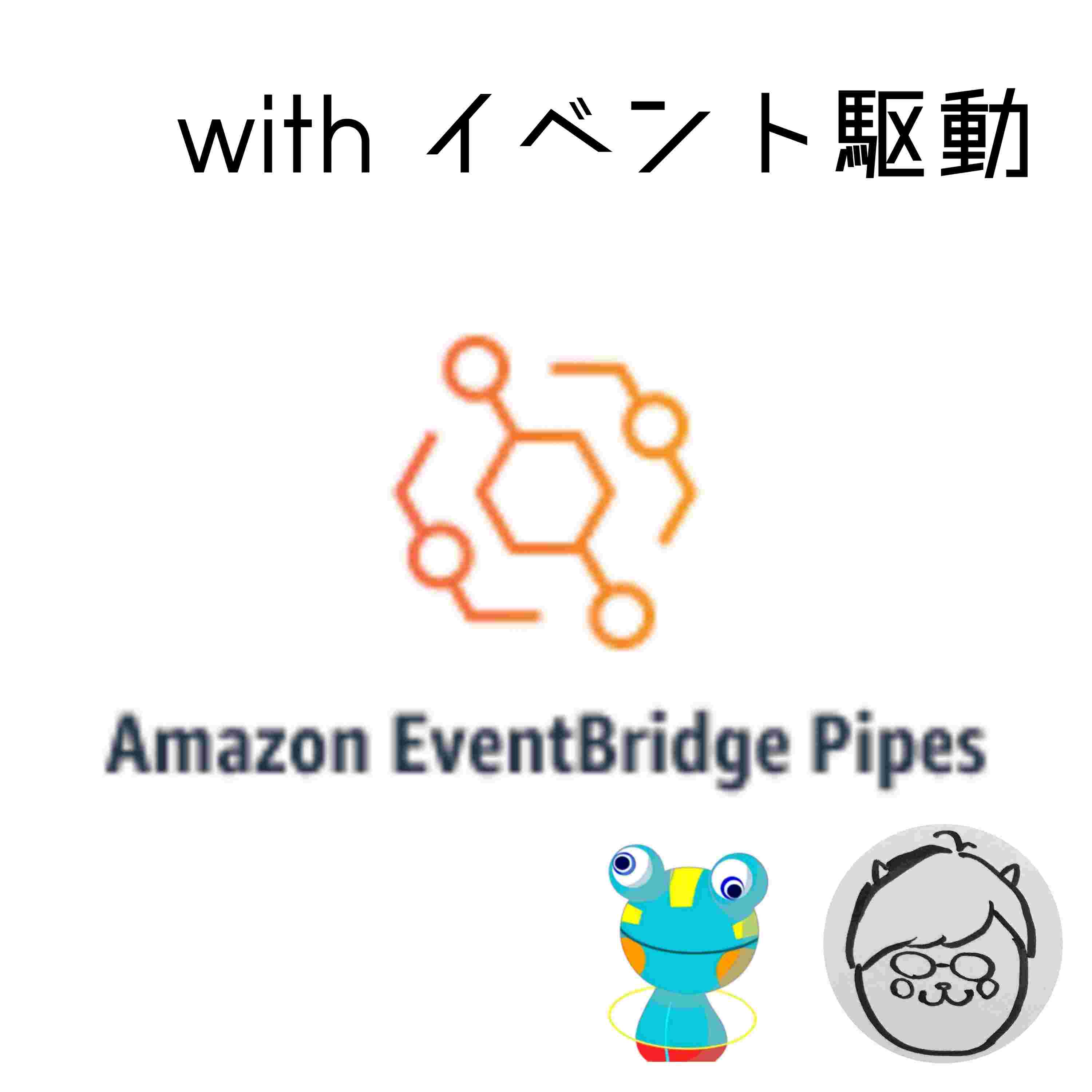https://api.robotstart.jp/storage/12885/h97LBpoiTcZ9PkW53rRcrG9EsKwGJizaS7ViAXKf.jpeg