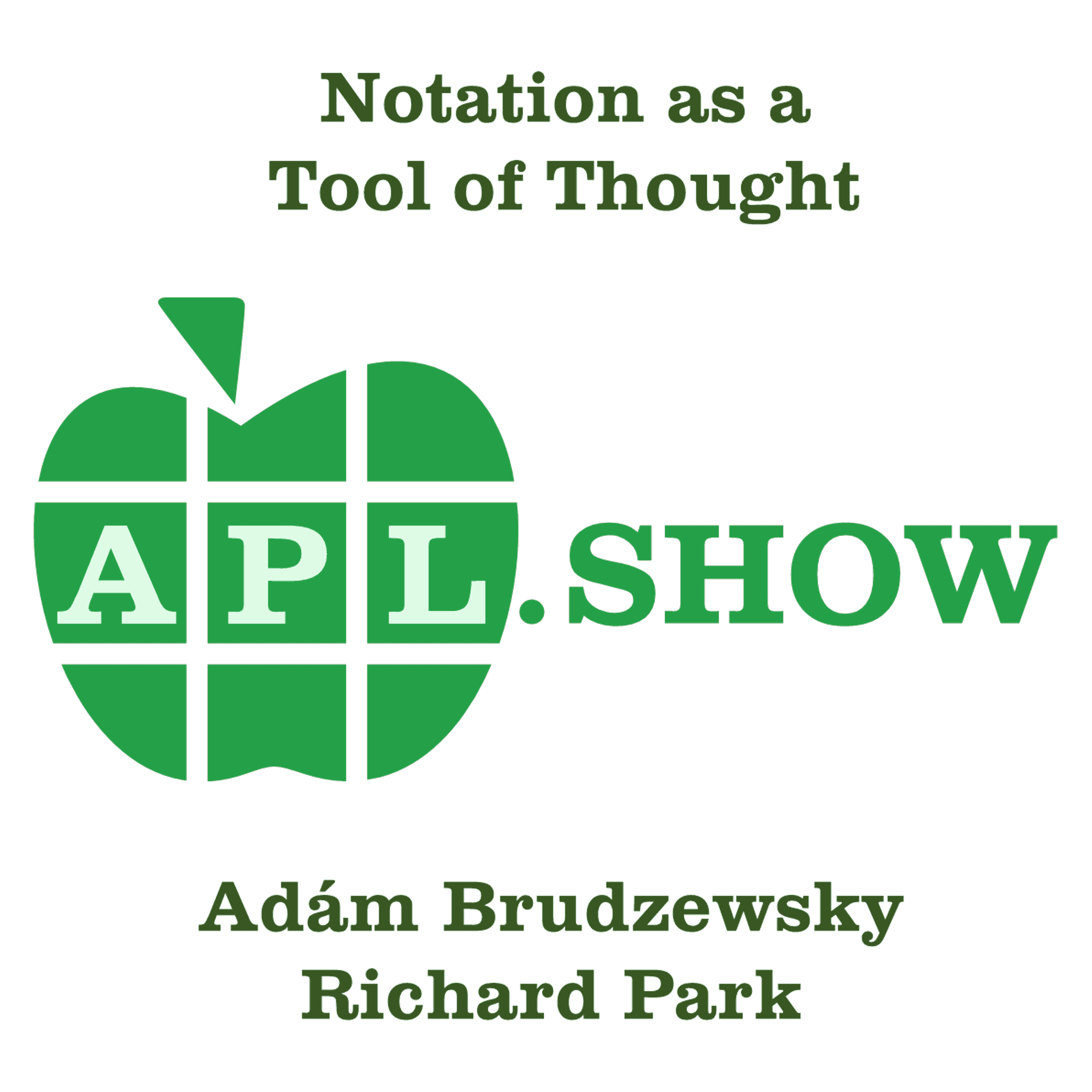 https://apl.show/assets/img/logo.png