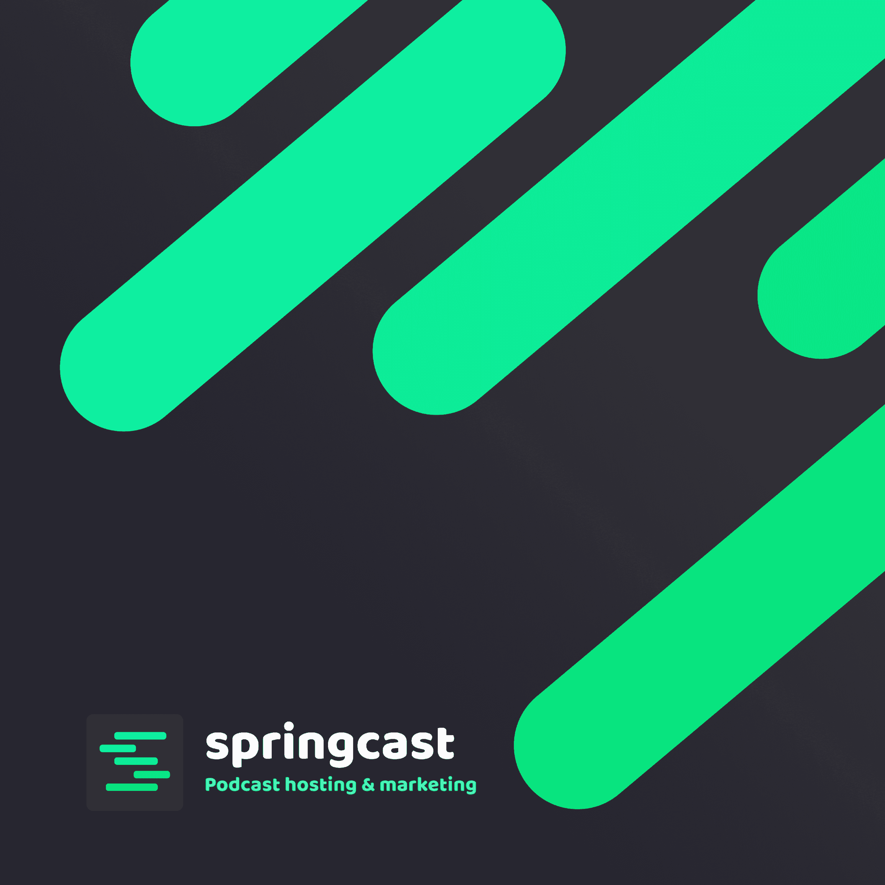 https://app.springcast.fm/storage/artwork/2311/22239/default_artwork.png