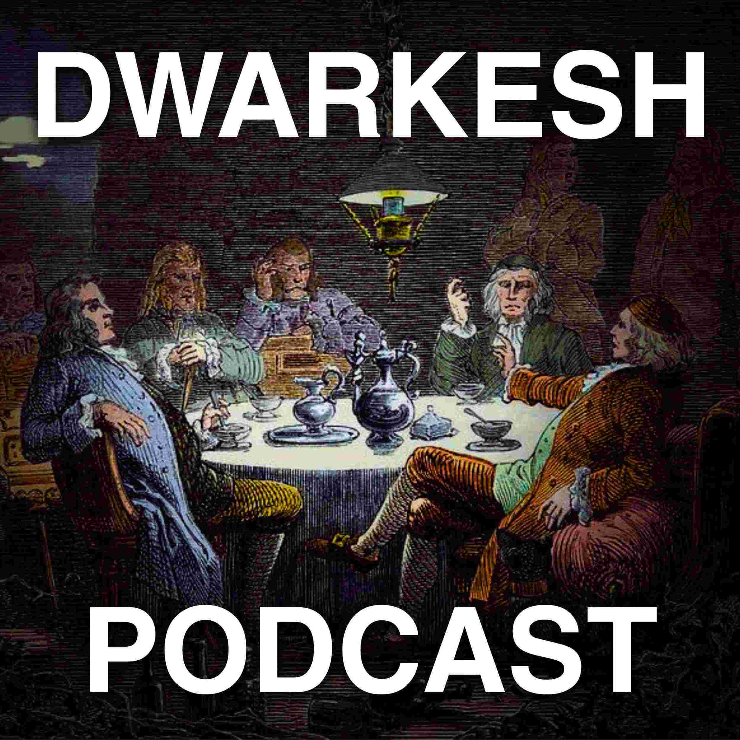 https://apple.dwarkesh-podcast.workers.dev/art/v1/c3Vic3RhY2s6cG9zdDoxODI0NDM4NTI.jpg