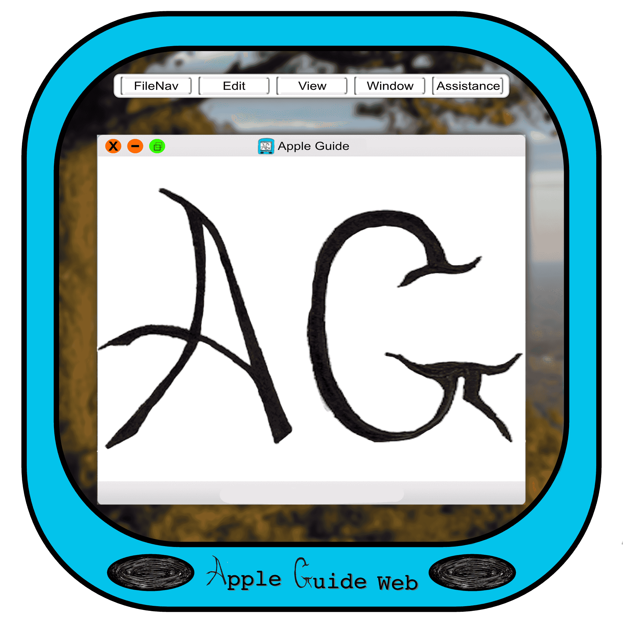 https://appleguideweb.com/wp-content/uploads/Logo/AGLogo.png