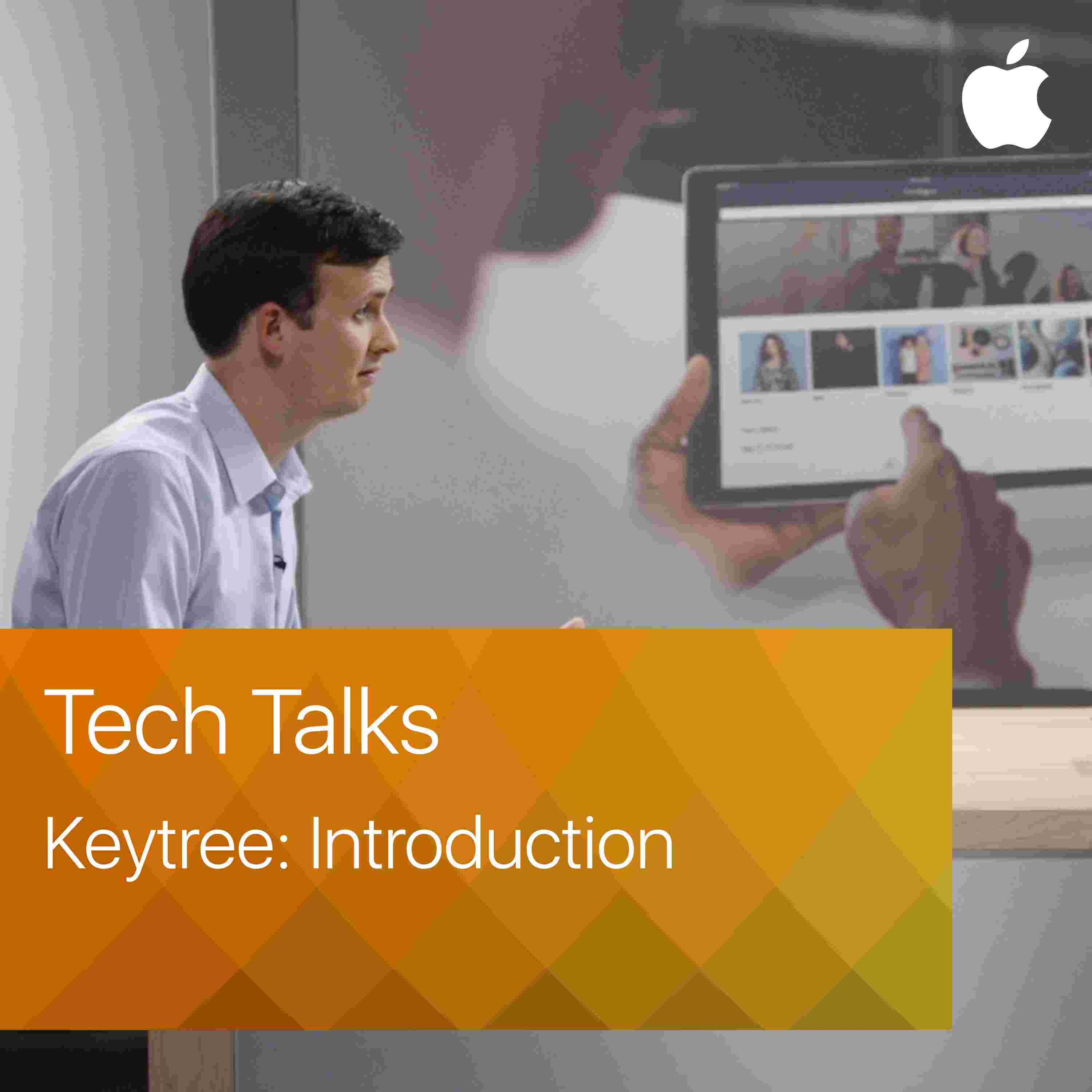 https://applehosted.podcasts.apple.com/apple_in_business/tech_talks/images/SAP-Keytree.jpg