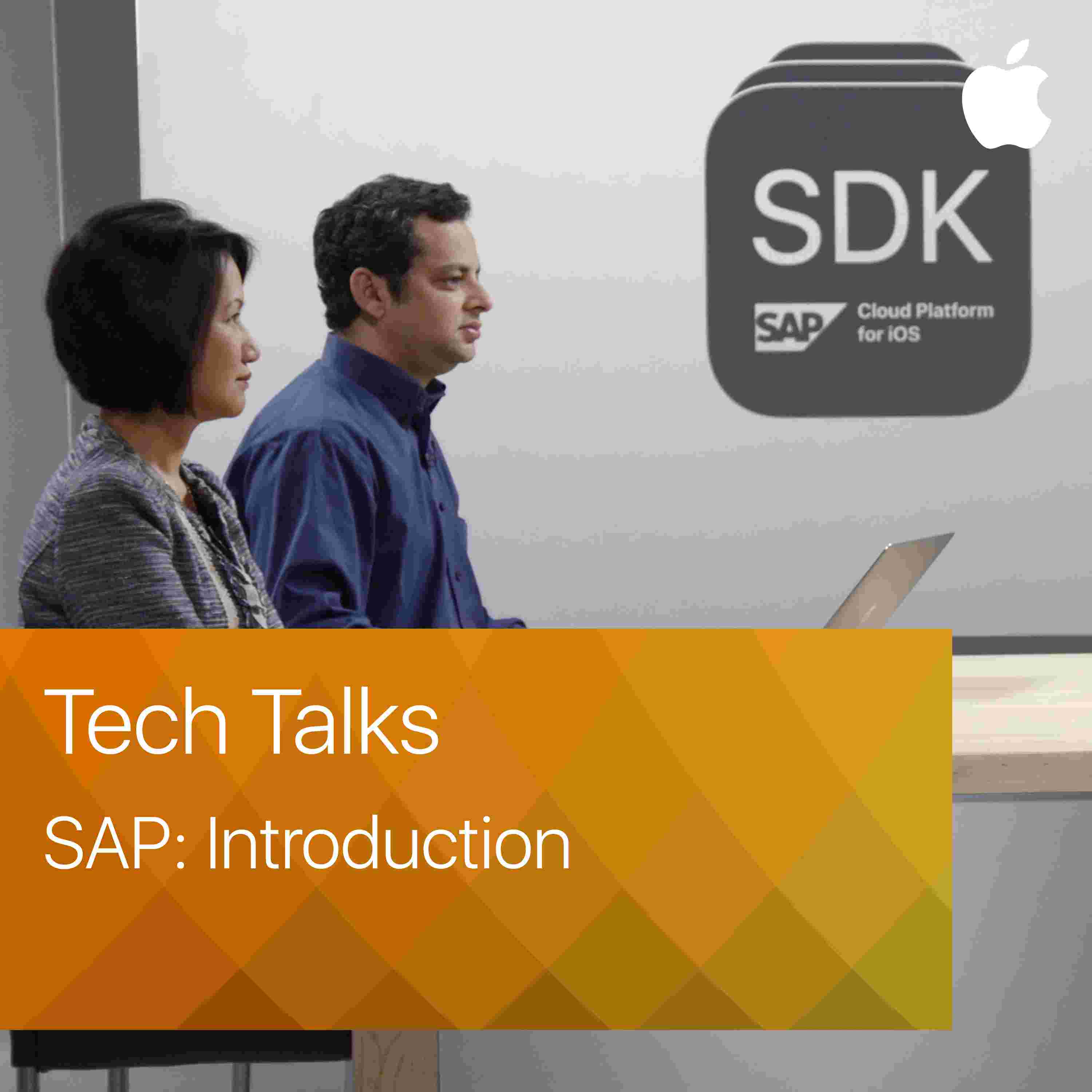 https://applehosted.podcasts.apple.com/apple_in_business/tech_talks/images/SAP_introduction.jpg