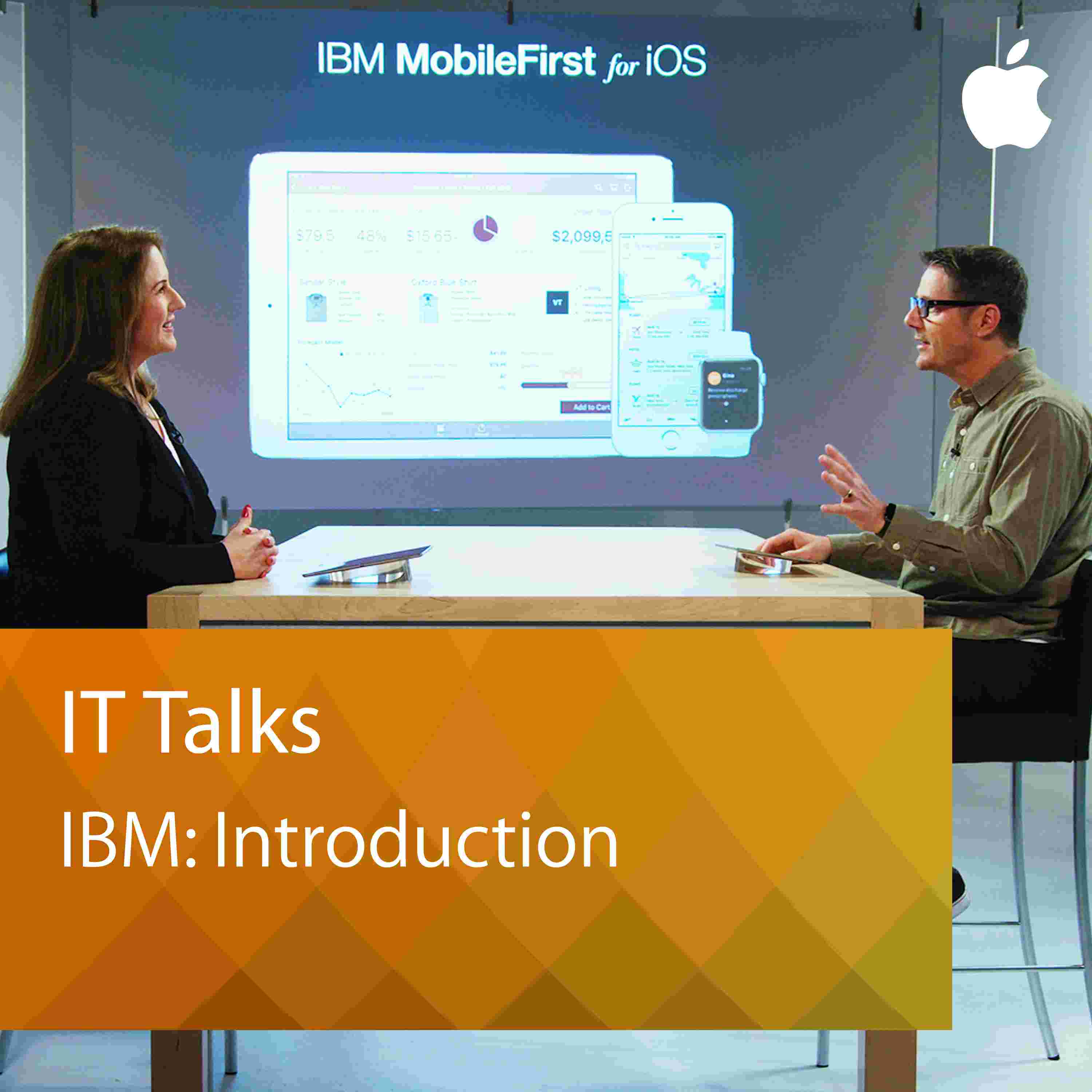 https://applehosted.podcasts.apple.com/apple_in_business/tech_talks/images/tile_cisco-ep1.jpg