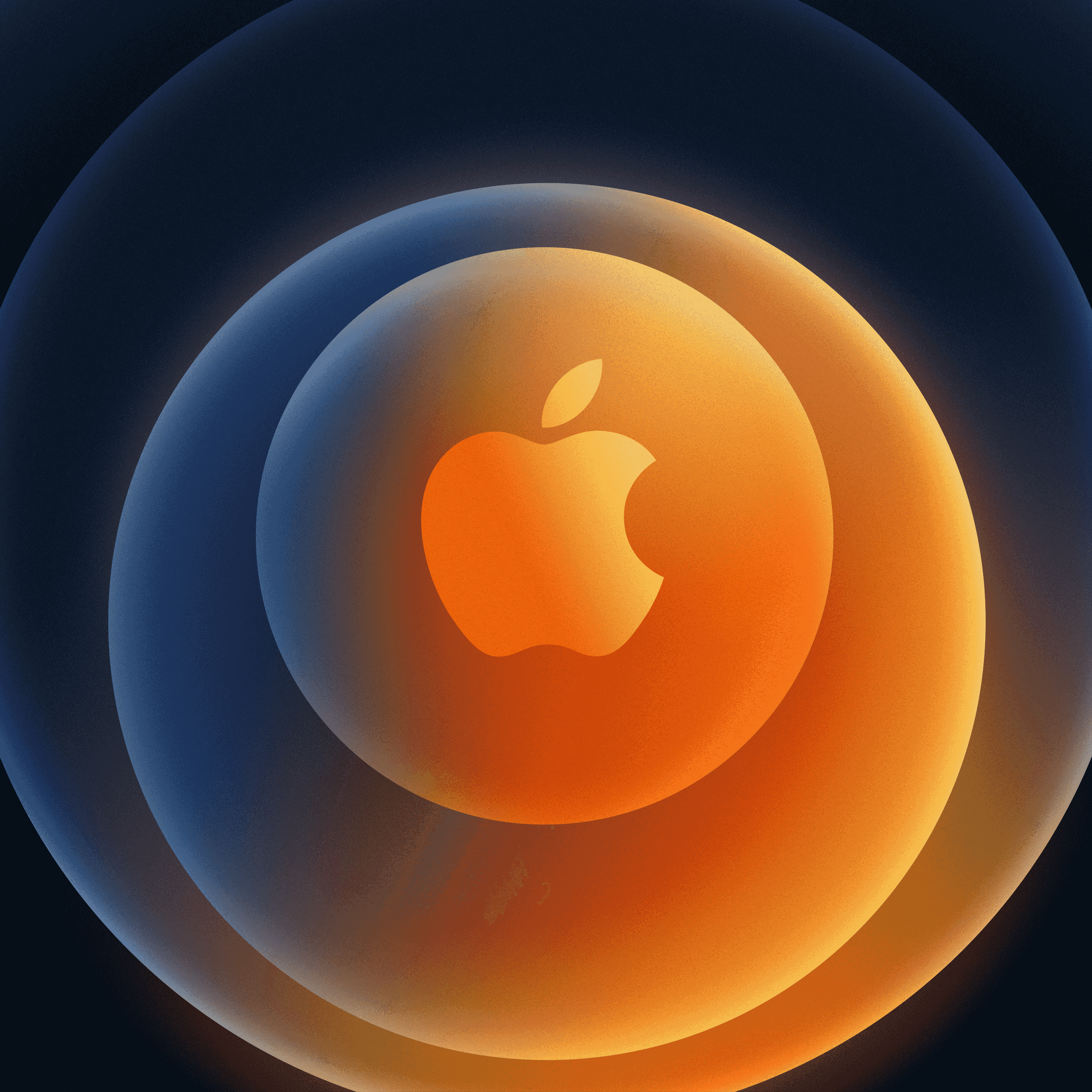https://applehosted.podcasts.apple.com/apple_keynotes/images/AppleEvents_Oct2020.png