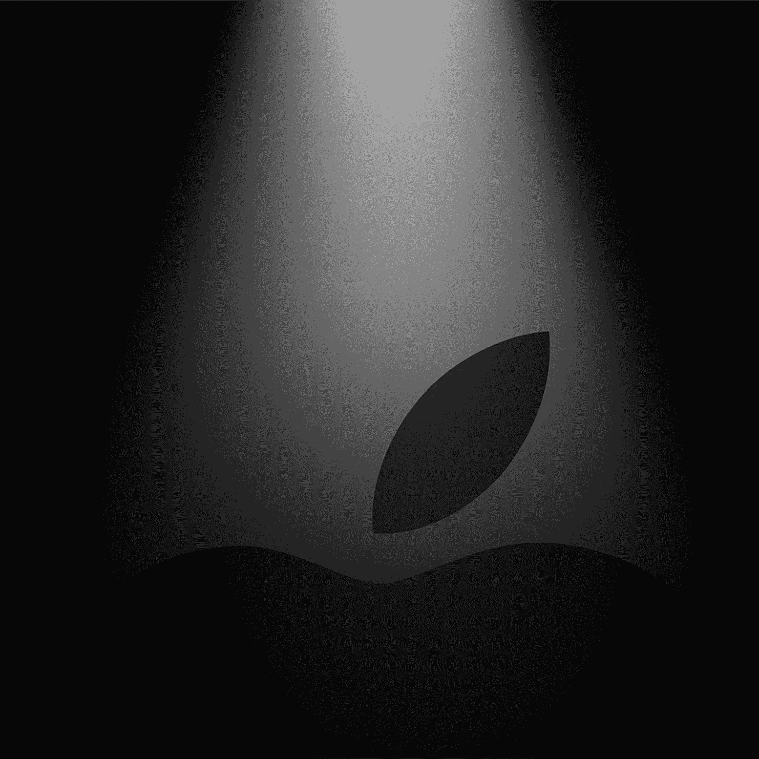 https://applehosted.podcasts.apple.com/apple_keynotes/images/Apple_Event_March2019.png