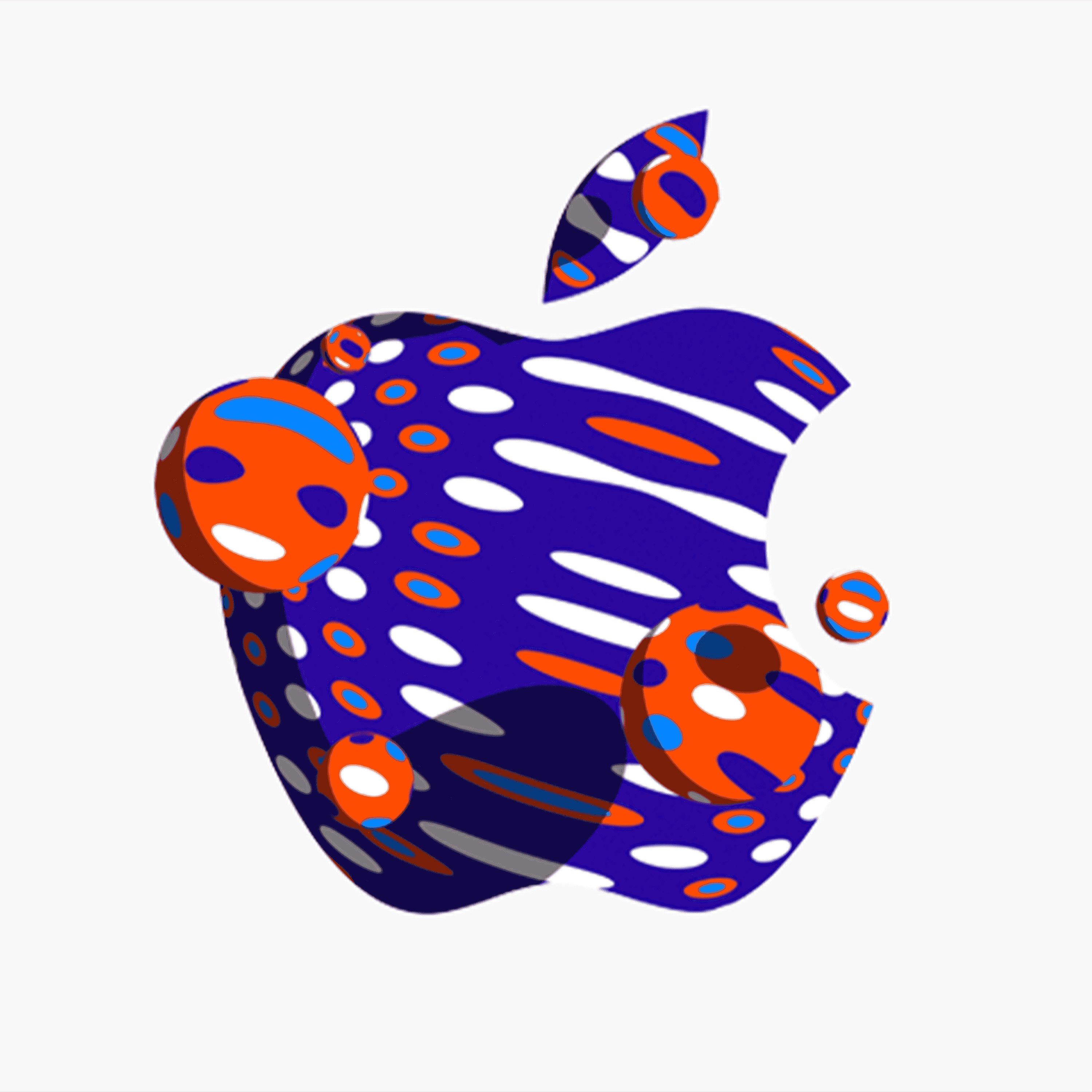 https://applehosted.podcasts.apple.com/apple_keynotes/images/Apple_Event_Oct2018.png