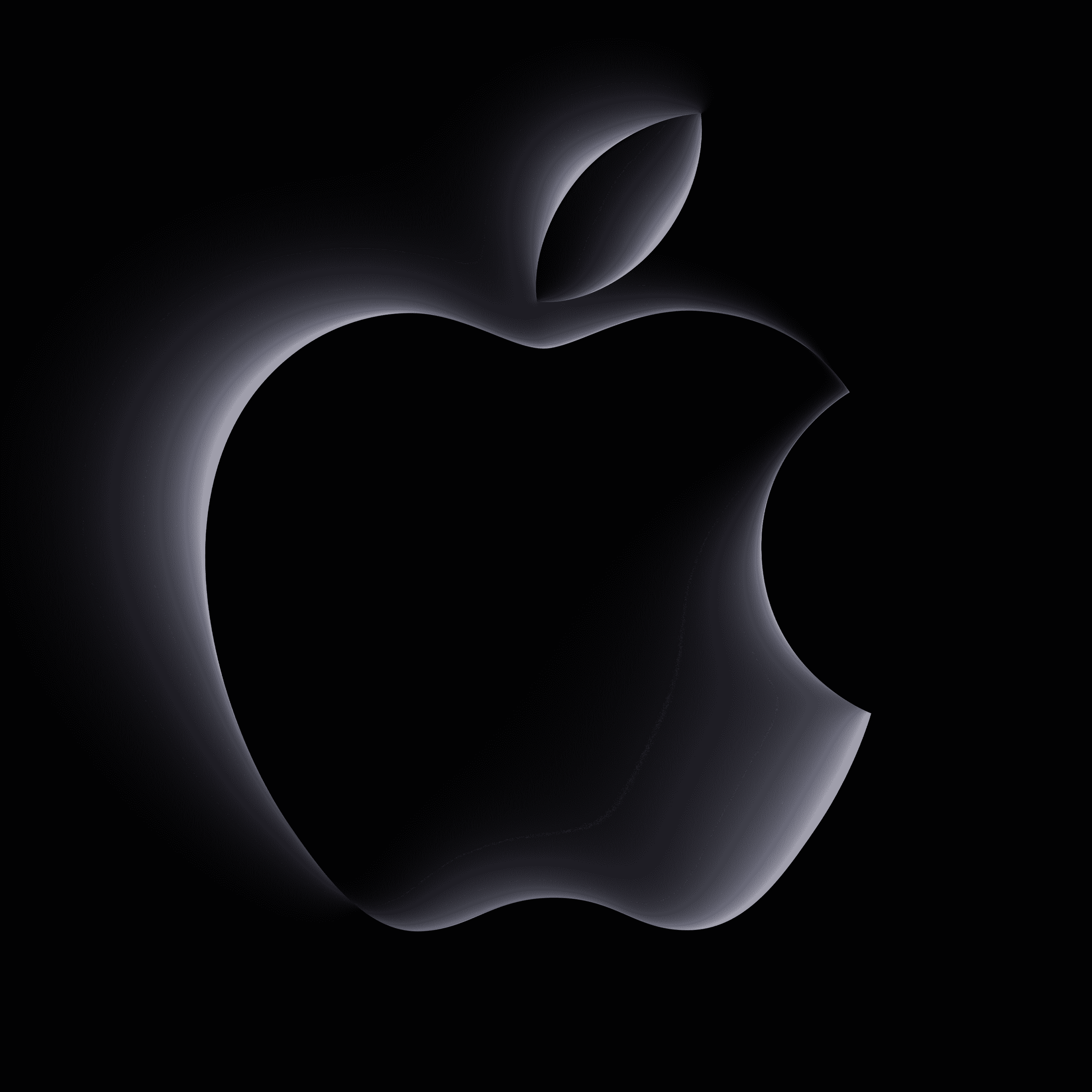 https://applehosted.podcasts.apple.com/apple_keynotes/images/Episode_Artwork-10-2023.png