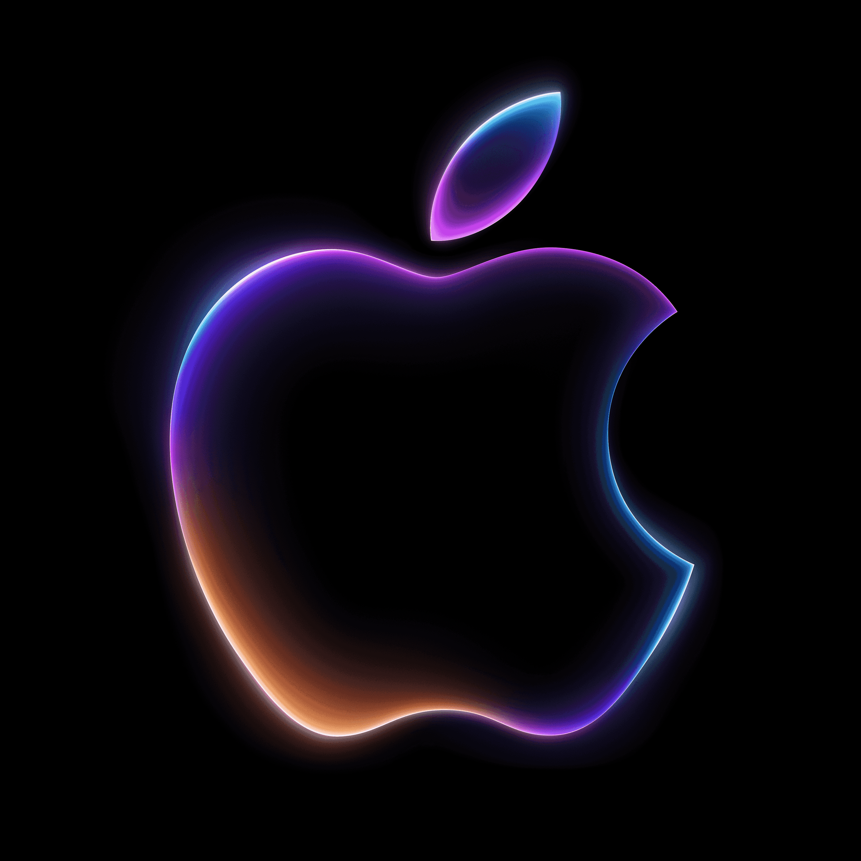 https://applehosted.podcasts.apple.com/apple_keynotes/images/WWDC24.png