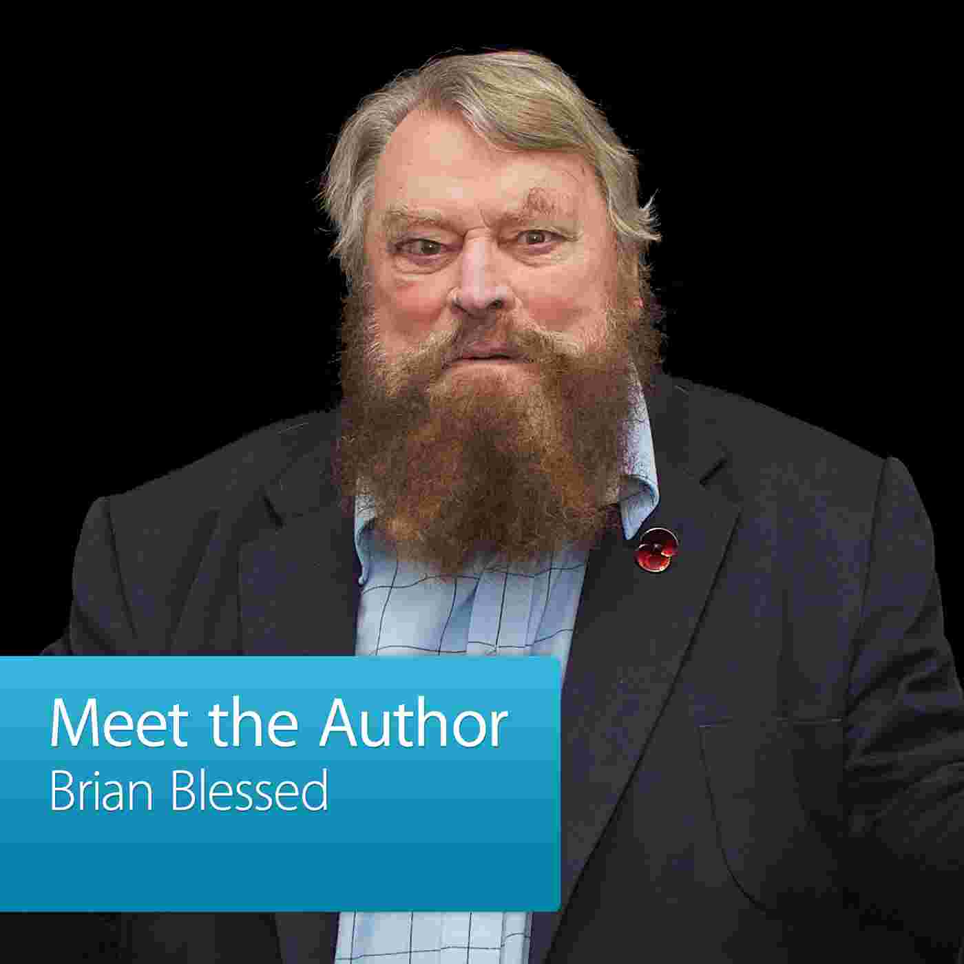 https://applehosted.podcasts.apple.com/eaas/uk/author/brian_blessed/cover_art.jpg