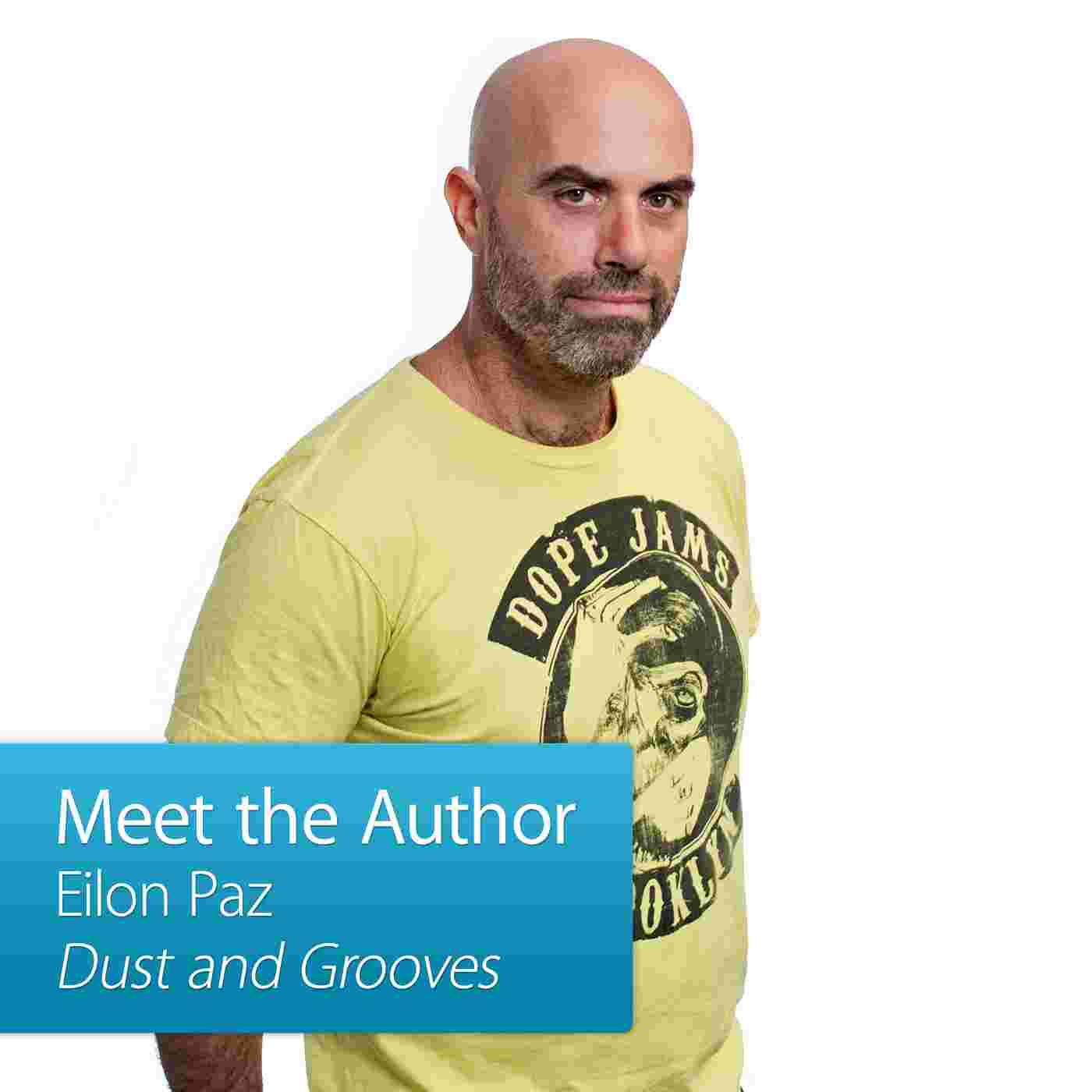 https://applehosted.podcasts.apple.com/eaas/us/author/dust_and_grooves/cover_art.jpg