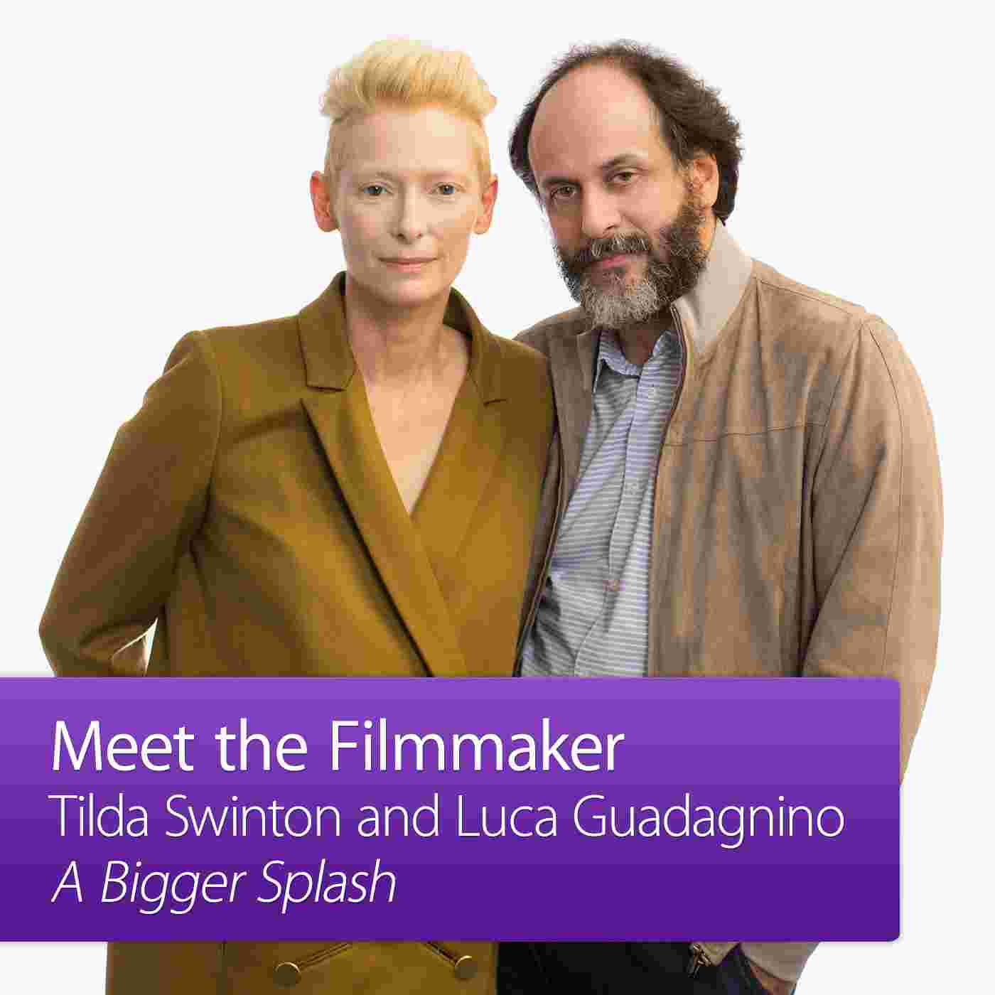 https://applehosted.podcasts.apple.com/eaas/us/filmmaker/a_bigger_splash/cover_art.jpg
