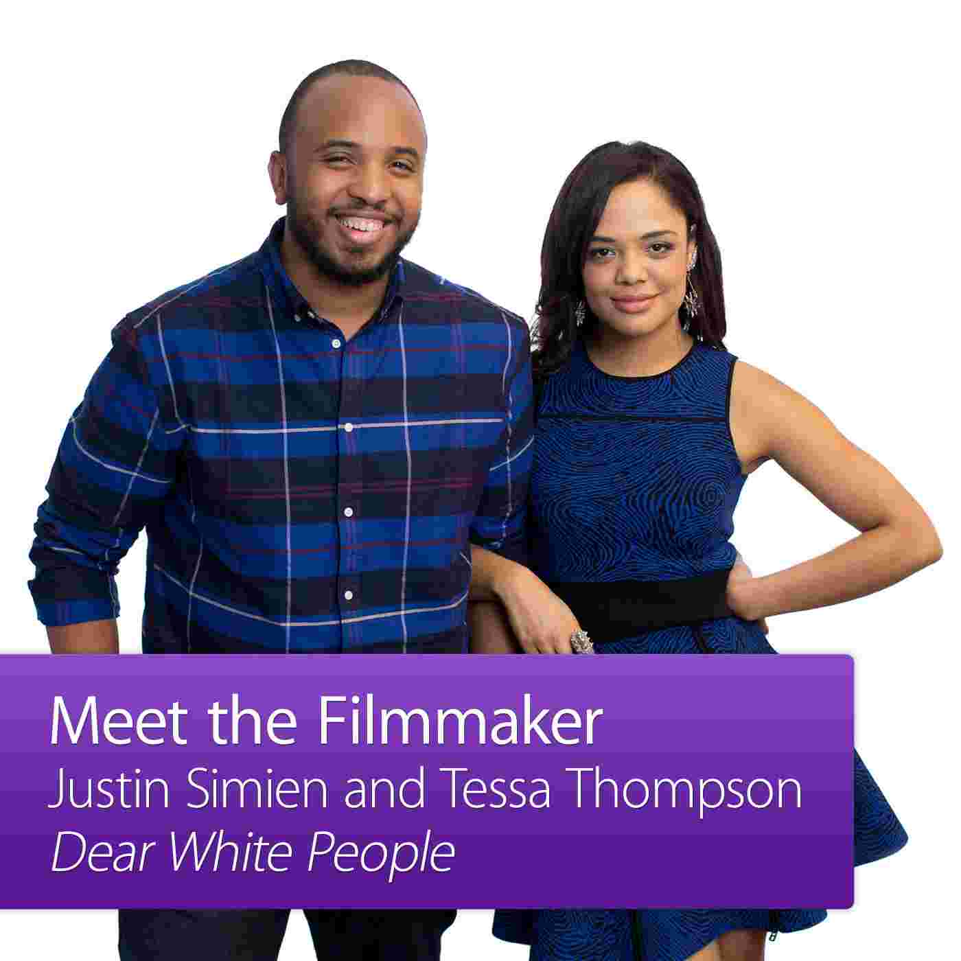 https://applehosted.podcasts.apple.com/eaas/us/filmmaker/dear_white_people/cover_art.jpg