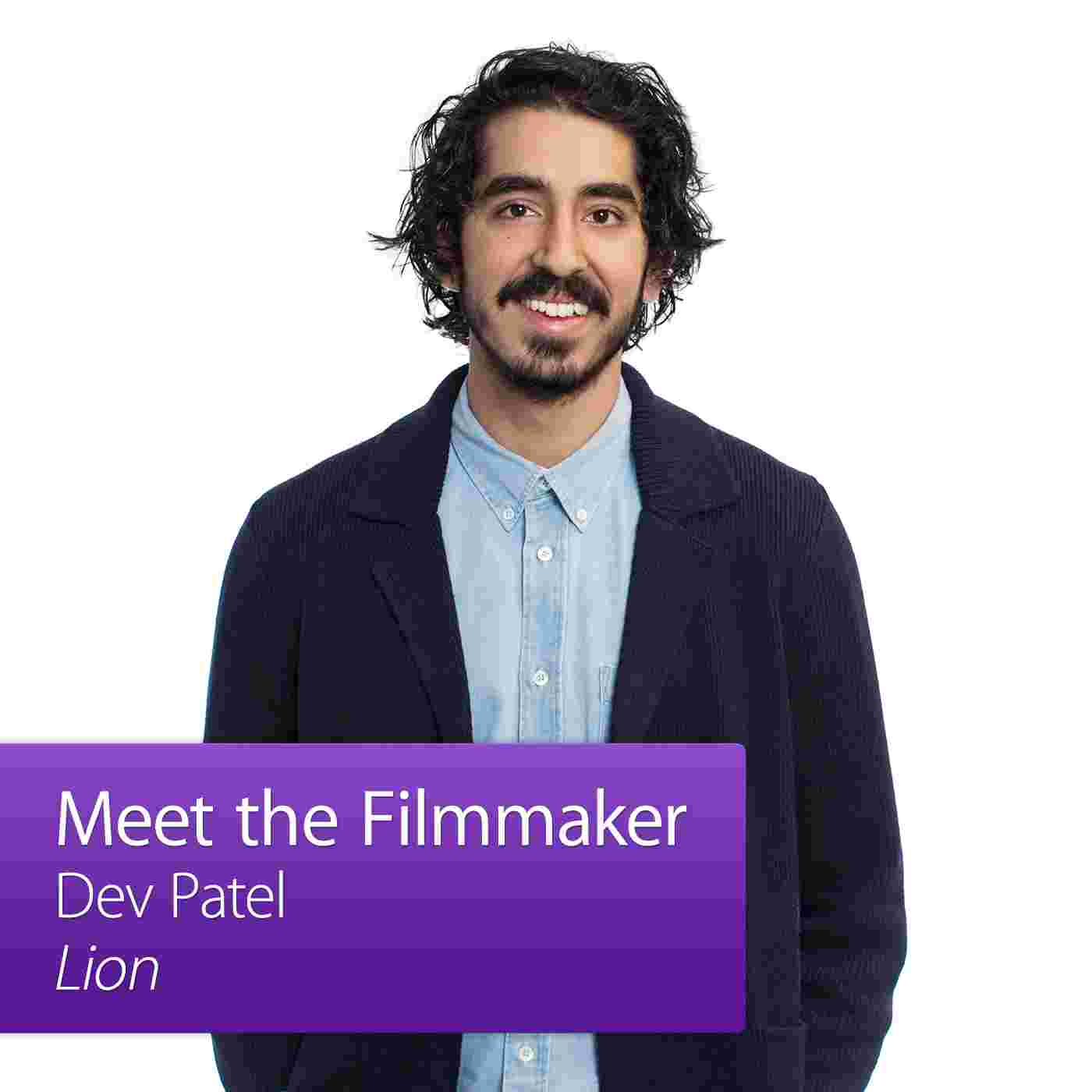 https://applehosted.podcasts.apple.com/eaas/us/filmmaker/dev_patel_lion/cover_art.jpg