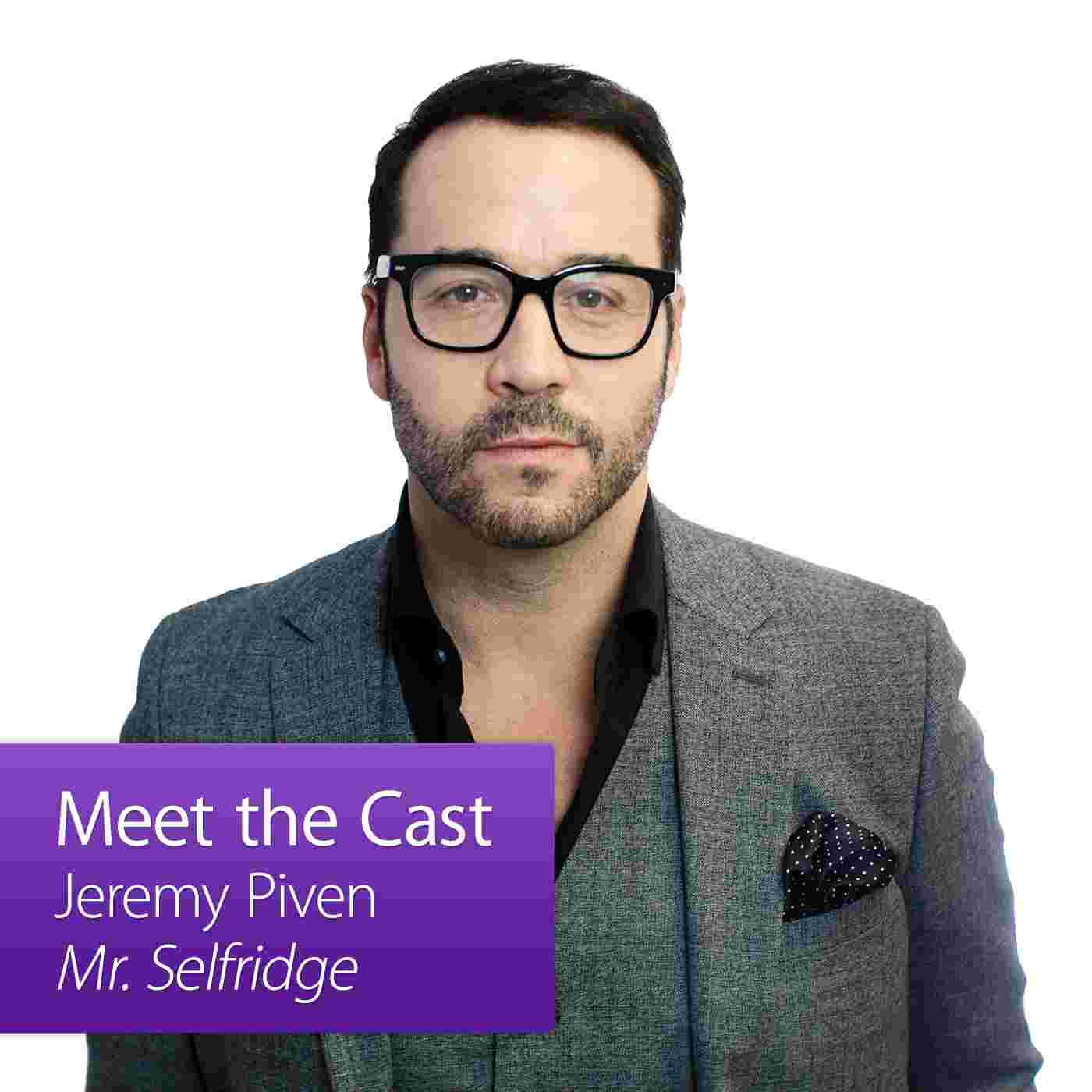 https://applehosted.podcasts.apple.com/eaas/us/filmmaker/mr_selfridge/cover_art.jpg