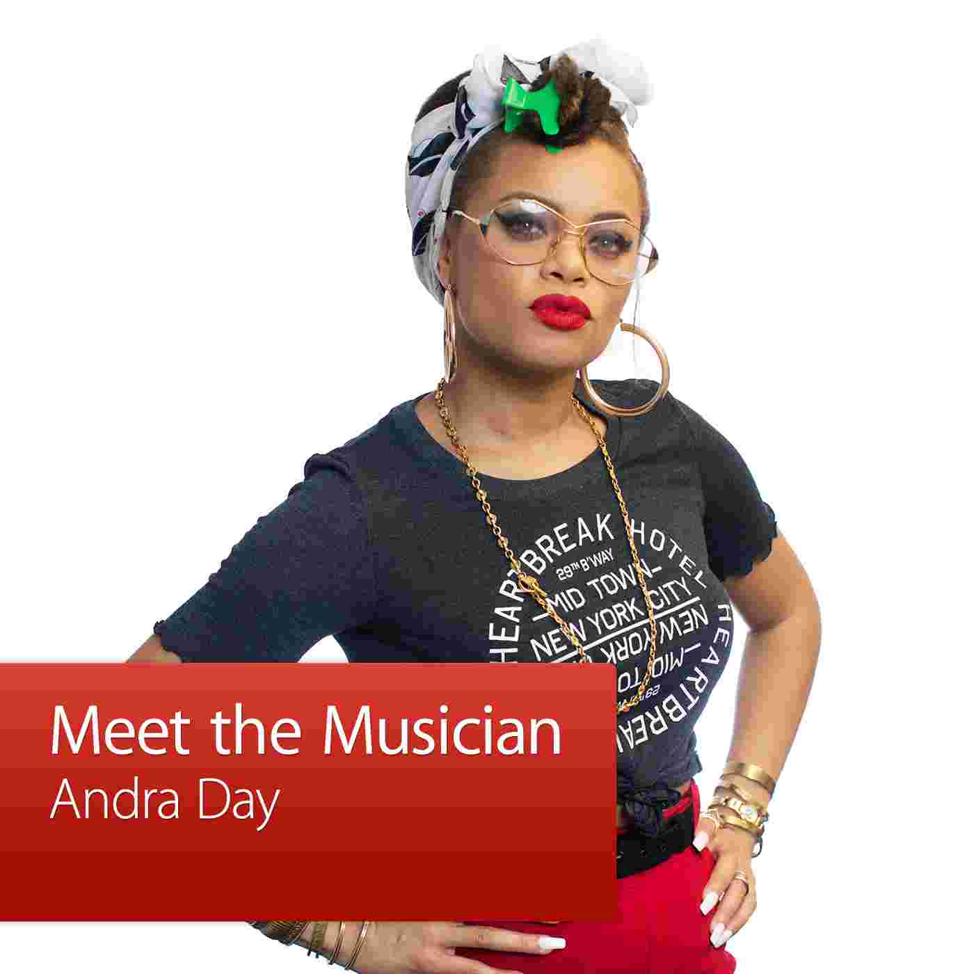 https://applehosted.podcasts.apple.com/eaas/us/musician/andra_day/cover_art.jpg