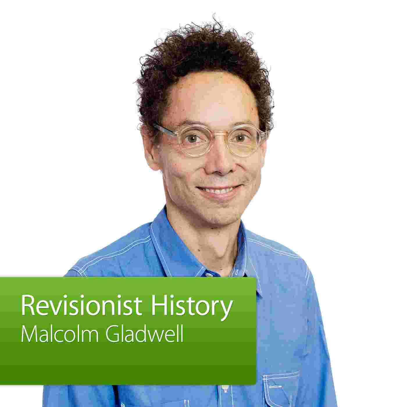 https://applehosted.podcasts.apple.com/eaas/us/special_event/gladwell/gladwell.jpg