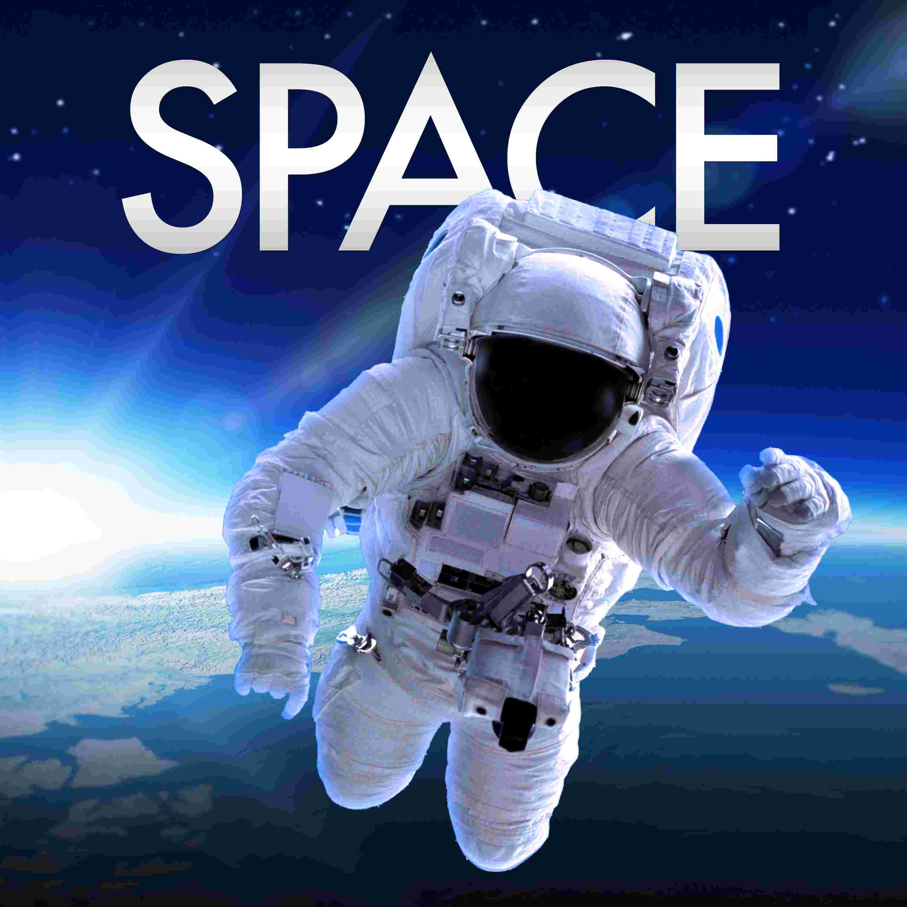 https://applehosted.podcasts.apple.com/test/space_explorers/Cover-TV-3000x3000.jpg