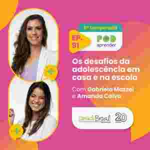 https://aprendebrasil.com.br/wp-content/uploads/2025/08/EP91-THUMB-PODAPRENDER-300x300.jpg