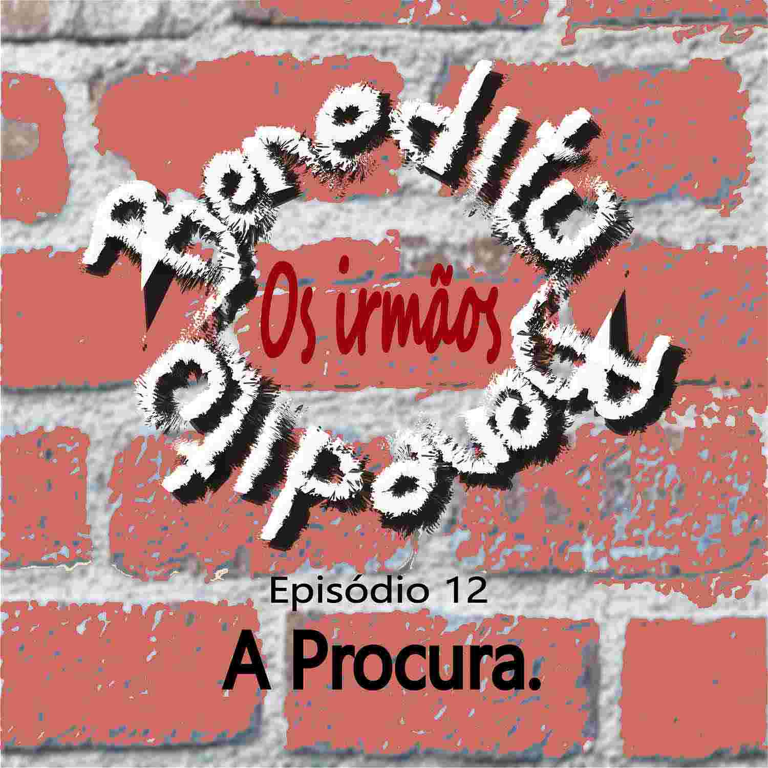 https://arautoscenicos.podcastmais.com.br/wp-content/uploads/2021/07/ep12-a_procura1k5.jpg