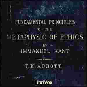 https://archive.org/download/LibrivoxCdCoverArt19/Fundamental_Principles_Metaphysic_Morals_1209.jpg