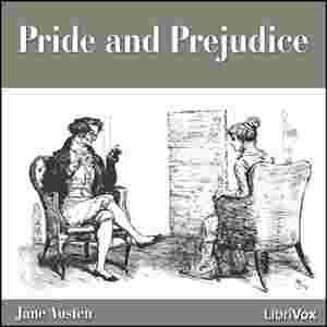 https://archive.org/download/LibrivoxCdCoverArt23/Pride_Prejudice_V4_1210.jpg