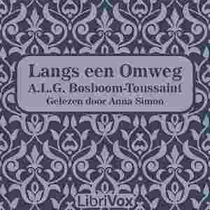 https://archive.org/download/LibrivoxCdCoverArt25/langs_een_omweg_1108.jpg