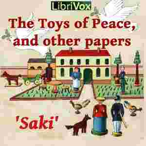 https://archive.org/download/LibrivoxCdCoverArt29/toys_peace_1302.jpg