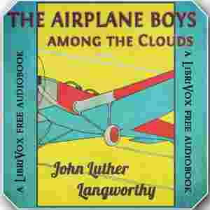 https://archive.org/download/airplane_boys_among_clouds_2203_librivox/airplane_boys_clouds_2203.jpg