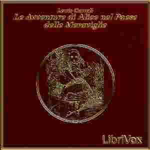 https://archive.org/download/avventuredalice_1907_librivox/avventure_alice_1907.jpg