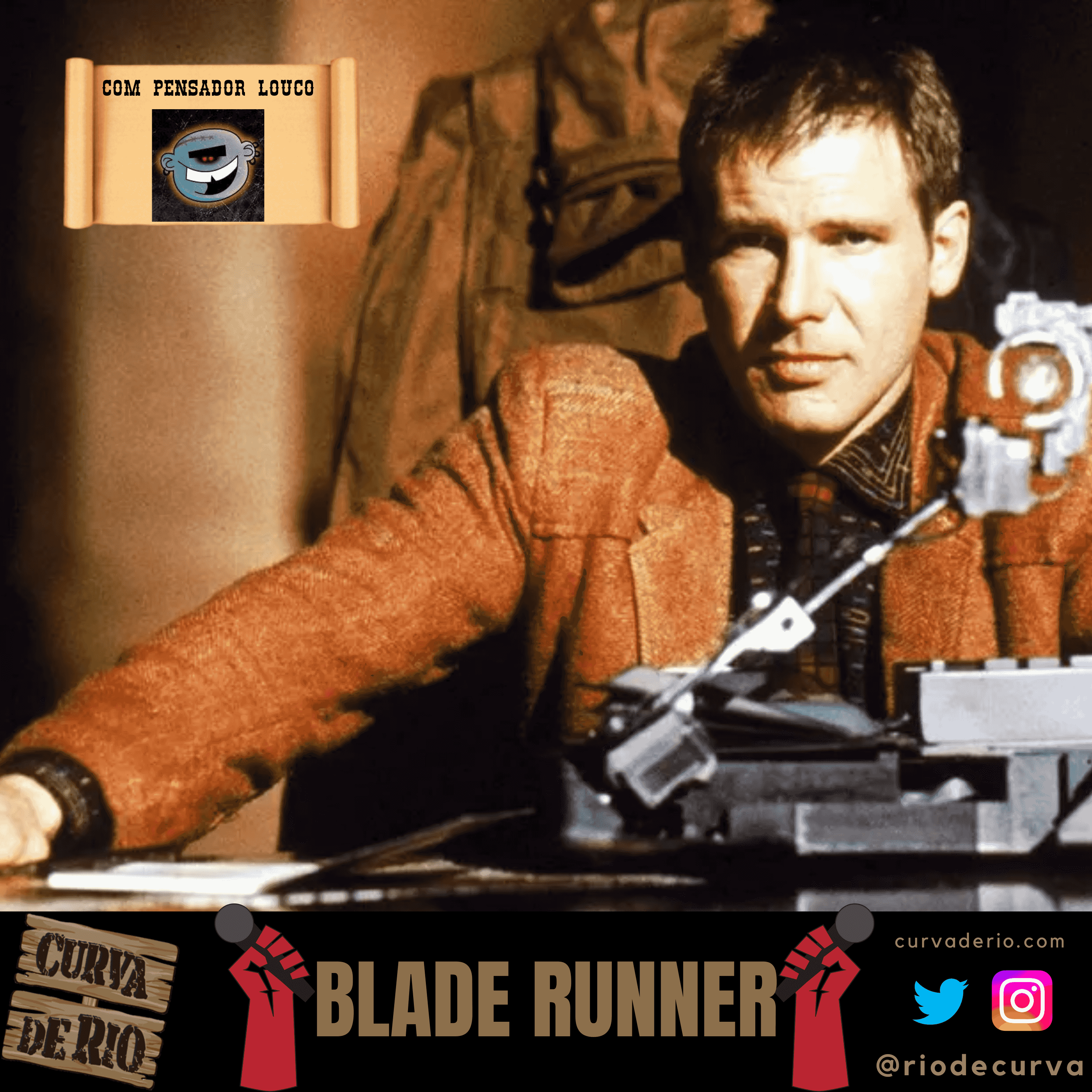 https://archive.org/download/blade-runner-podcast/capa-blade-runner.png