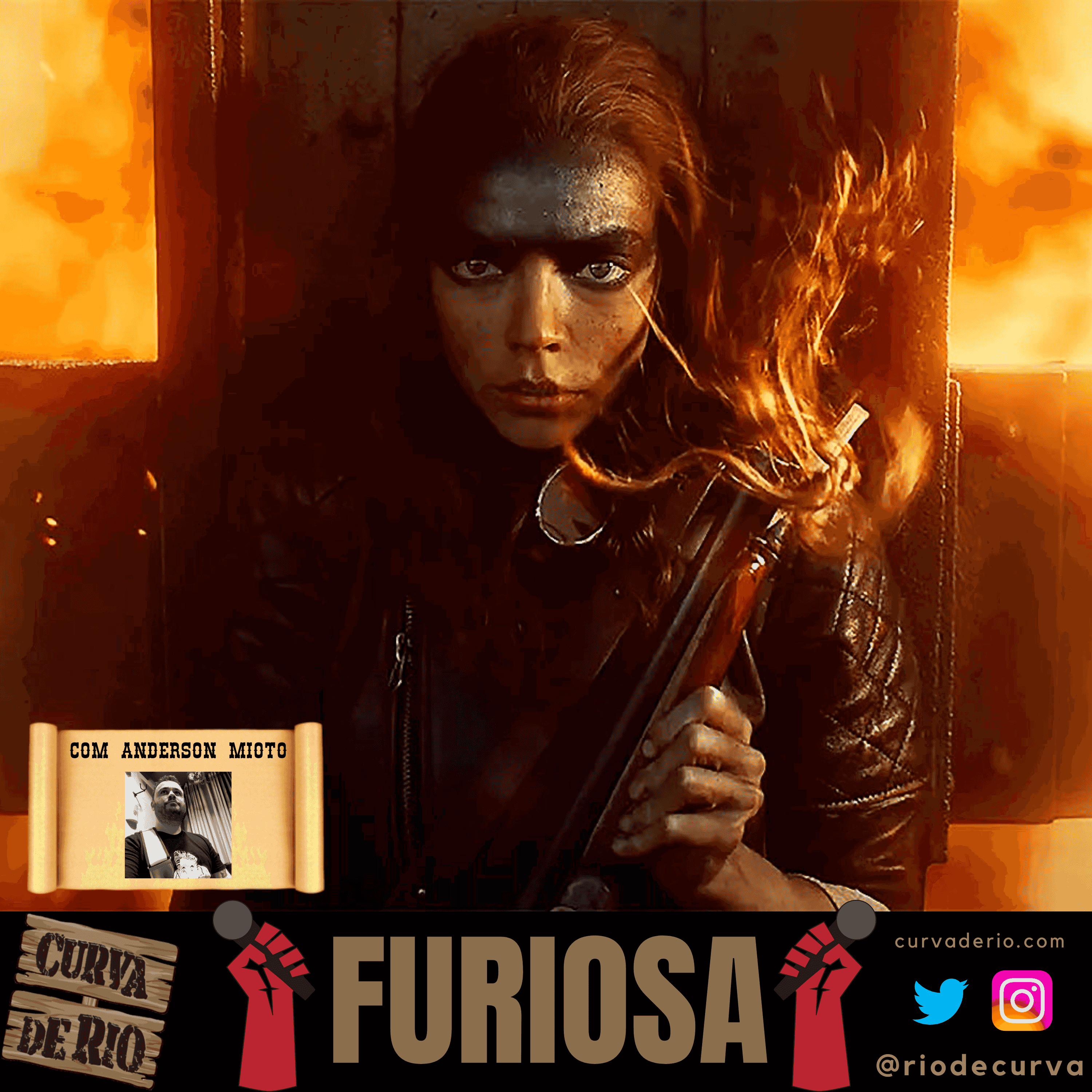 https://archive.org/download/furiosa_podcast/furiosa.png