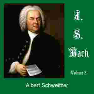 https://archive.org/download/jsbachvolume2_2502_librivox/bach2_2502.jpg