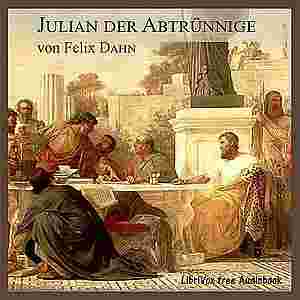 https://archive.org/download/julian_der_abtruennige_2308_librivox/julian_2308.jpg