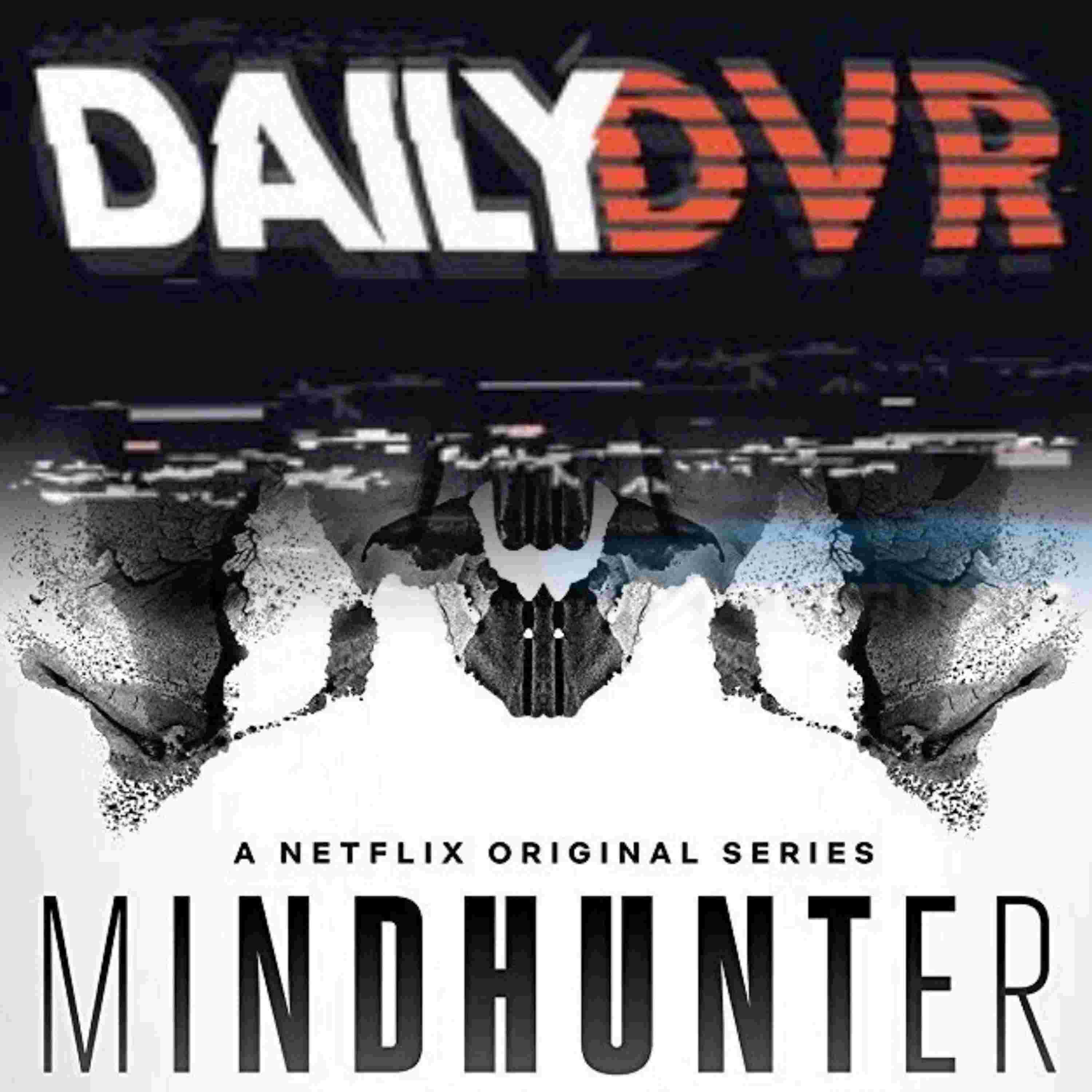 https://archive.org/download/mindhunterituneslogo/MindhunteritunesLogo.jpg