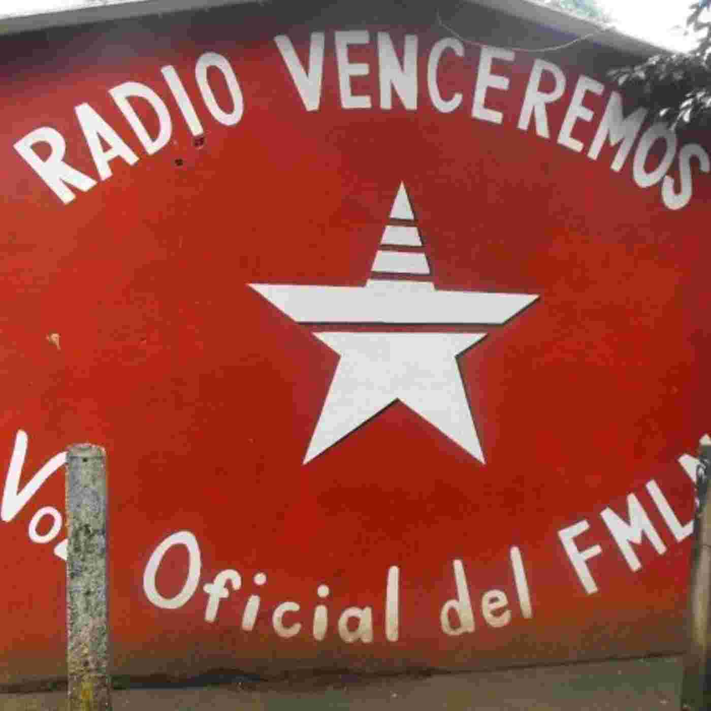 https://archive.org/download/radiovenceremos_artwork/Radio_Venceremos-bicubic_square_edited.jpg
