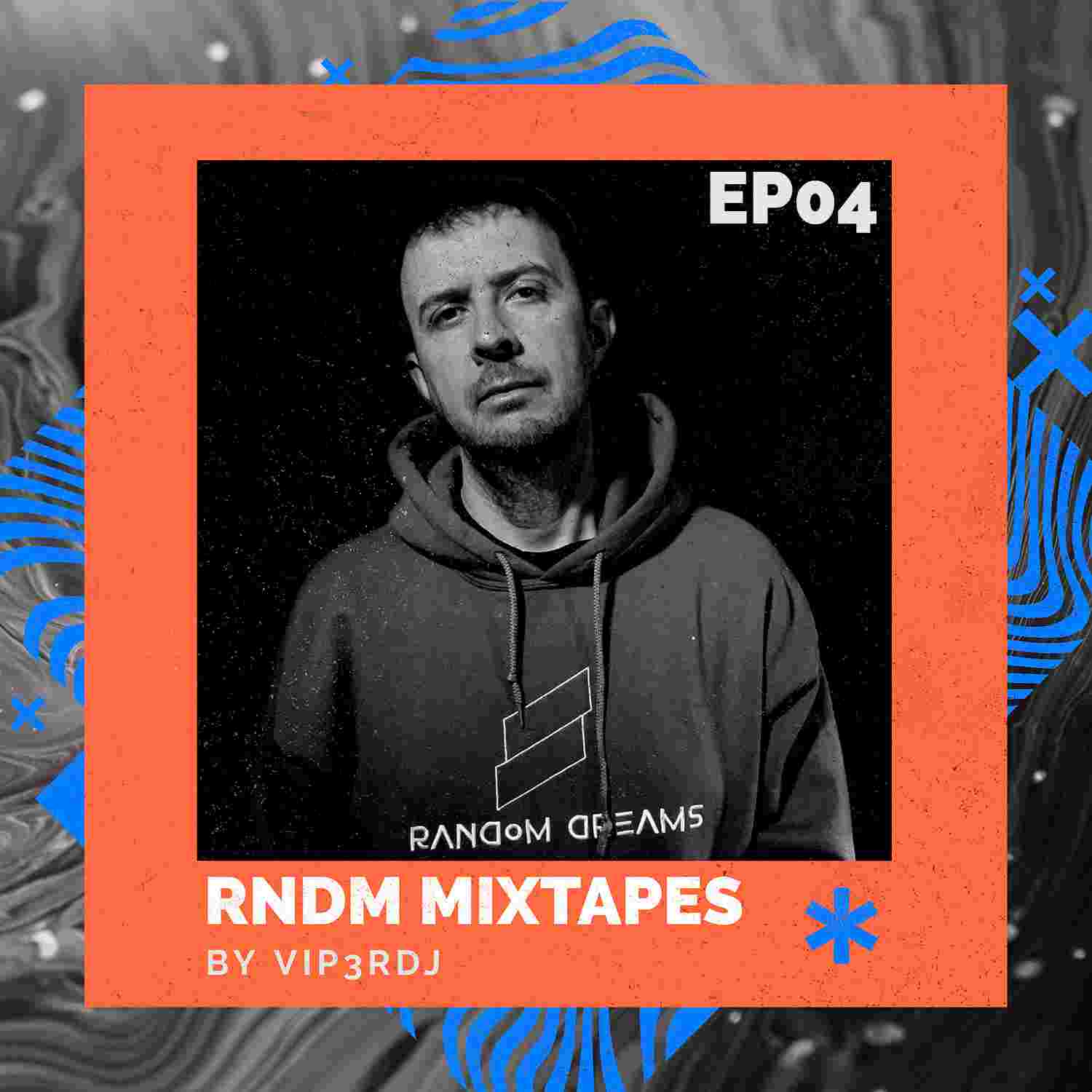 https://archive.org/download/rndm-mixtapes-07_202507/RNDM%20Mixtapes%2004.jpg