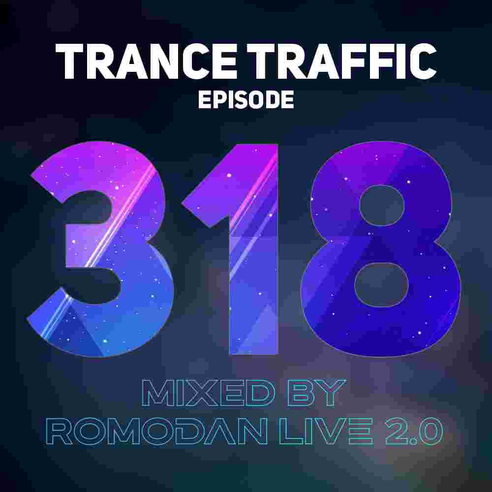 https://archive.org/download/romodan-trance-traffic-318/cover_trancetraffic.jpg