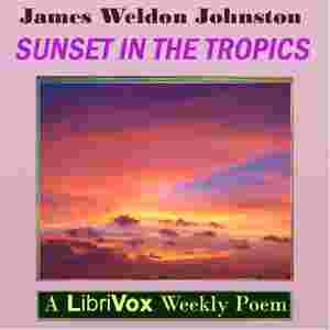 https://archive.org/download/sunsetinthetropics_1408.poem_librivox/sunset_tropics_1408.jpg