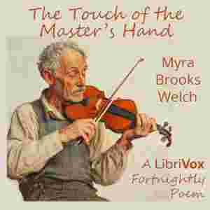 https://archive.org/download/touchofthemastershand_2503.poem_librivox/touchofmastershand_2503.jpg