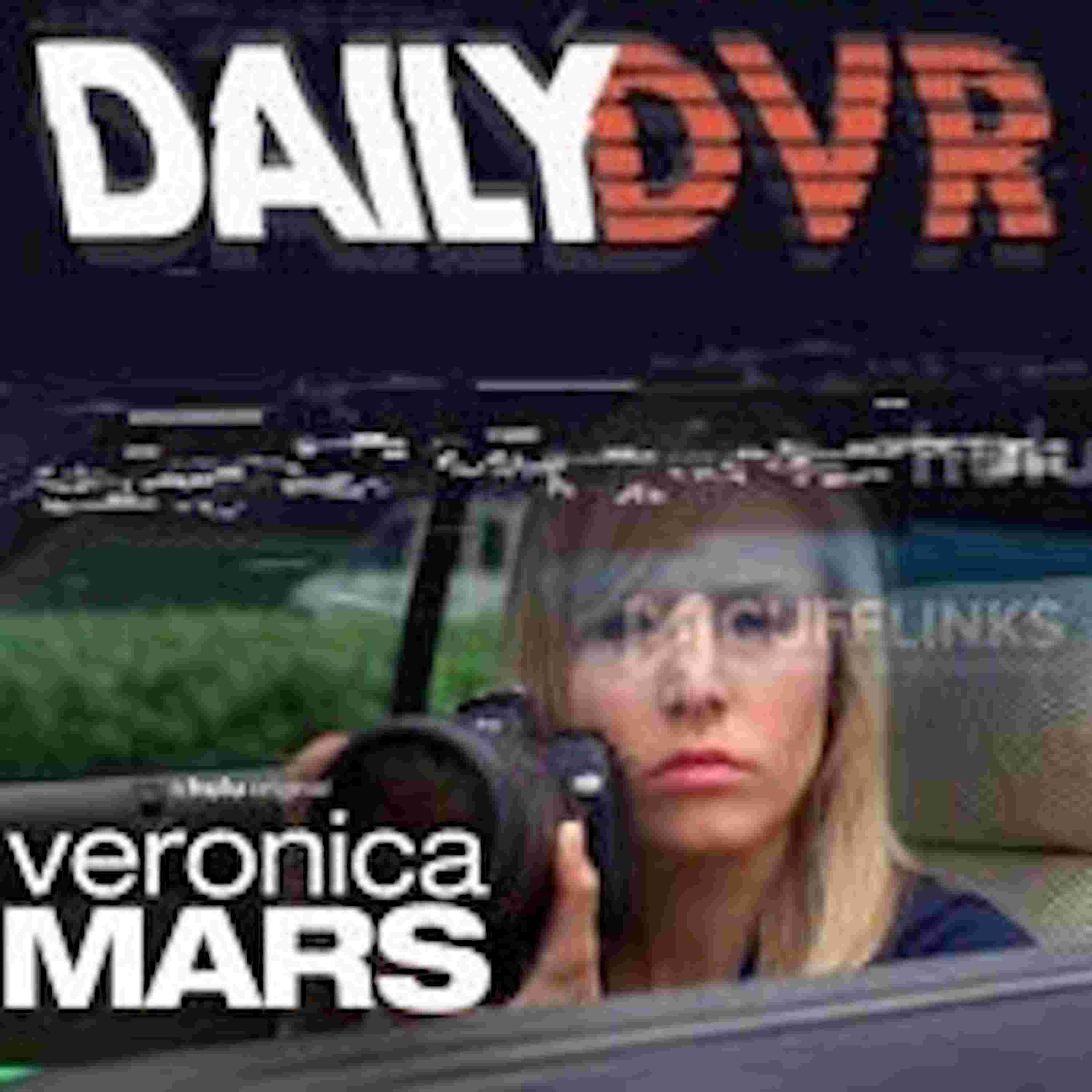 https://archive.org/download/veronicamarsalogo/VeronicaMarsaLogo.jpg