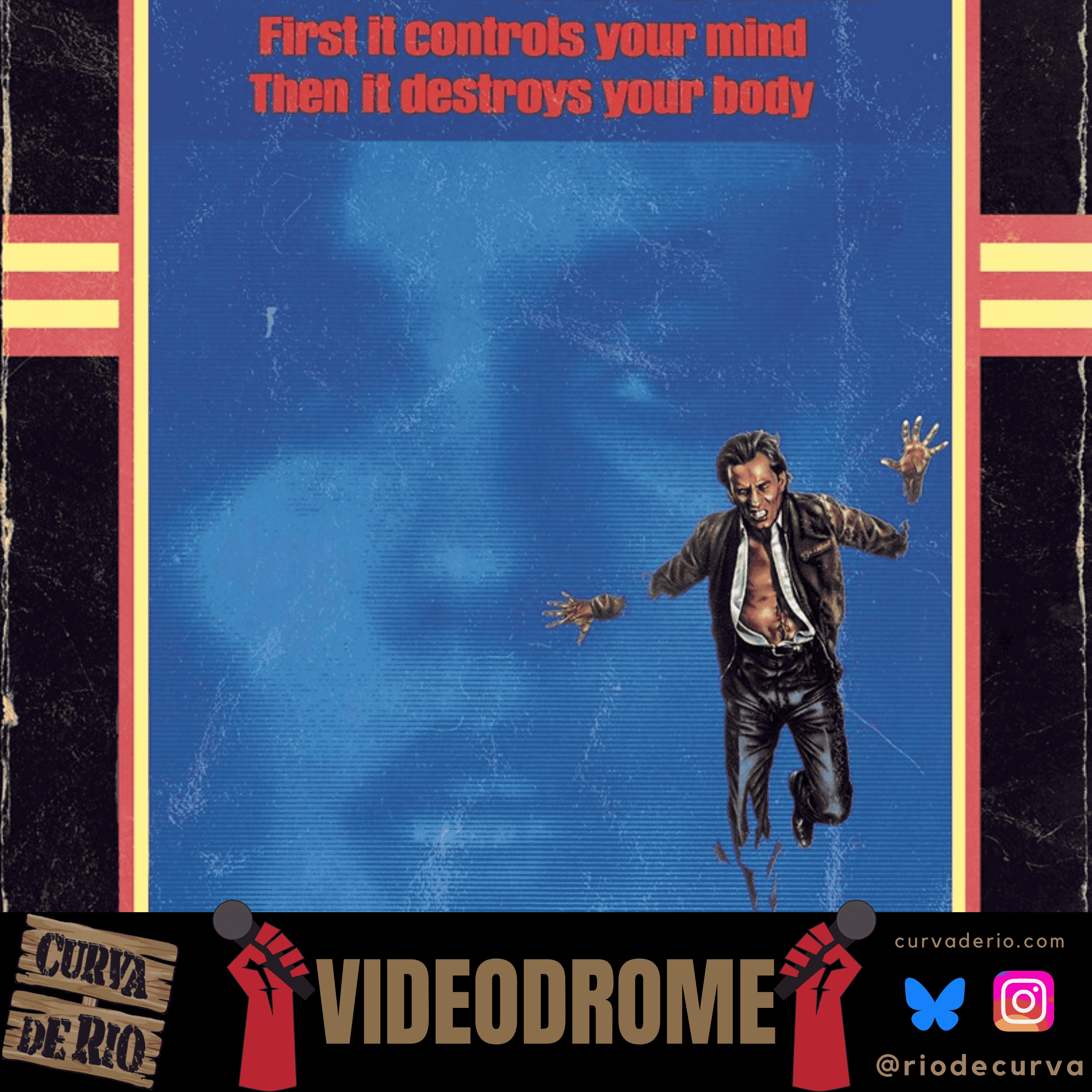 https://archive.org/download/videodrome-podcast/vitrine-videodrome.png