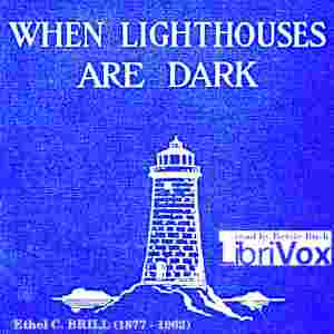 https://archive.org/download/when_lighthouses_are_dark_1812_librivox/darklighthouses_201812.jpg