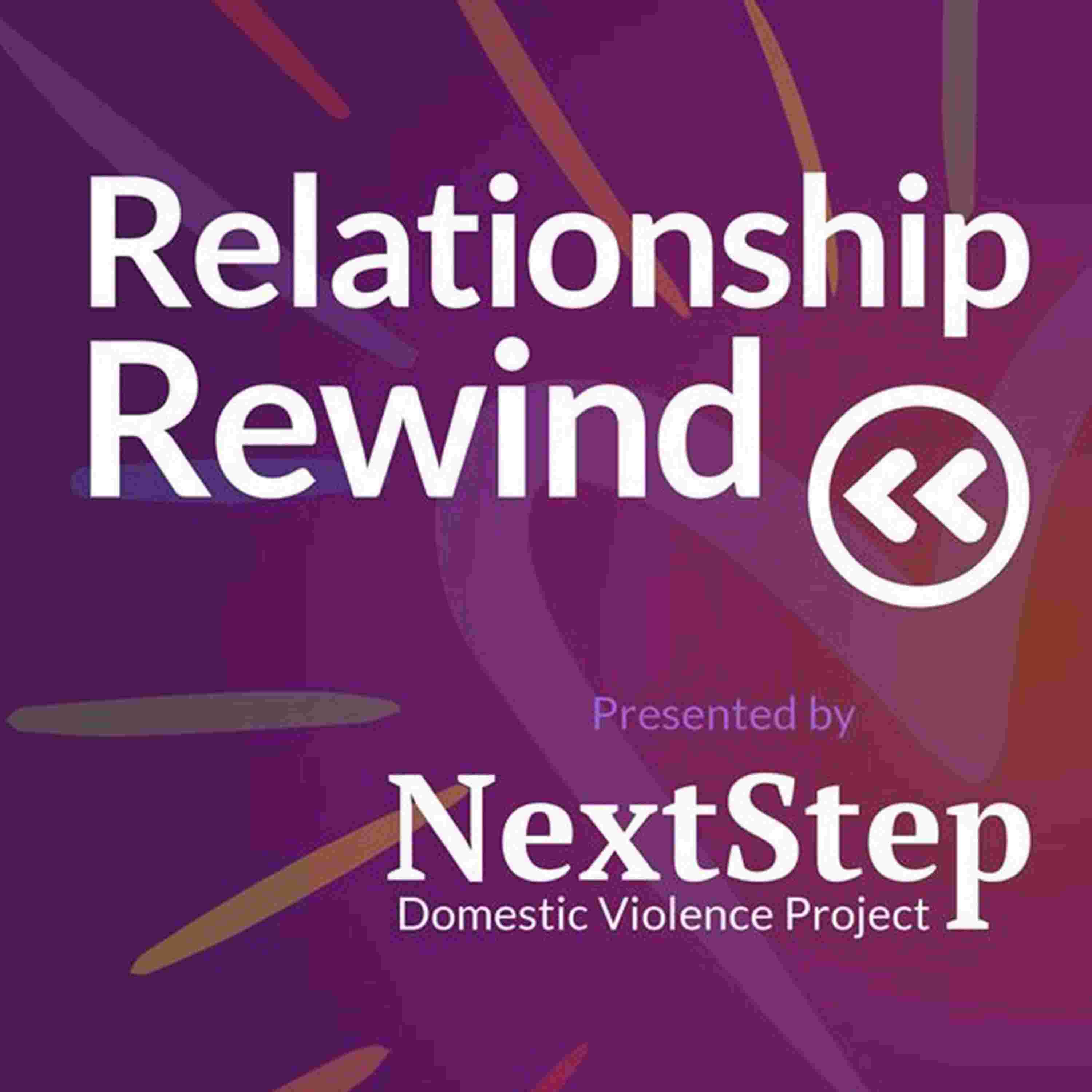 https://archives.weru.org/wp-content/uploads/Relationship-Rewind-logo.jpg