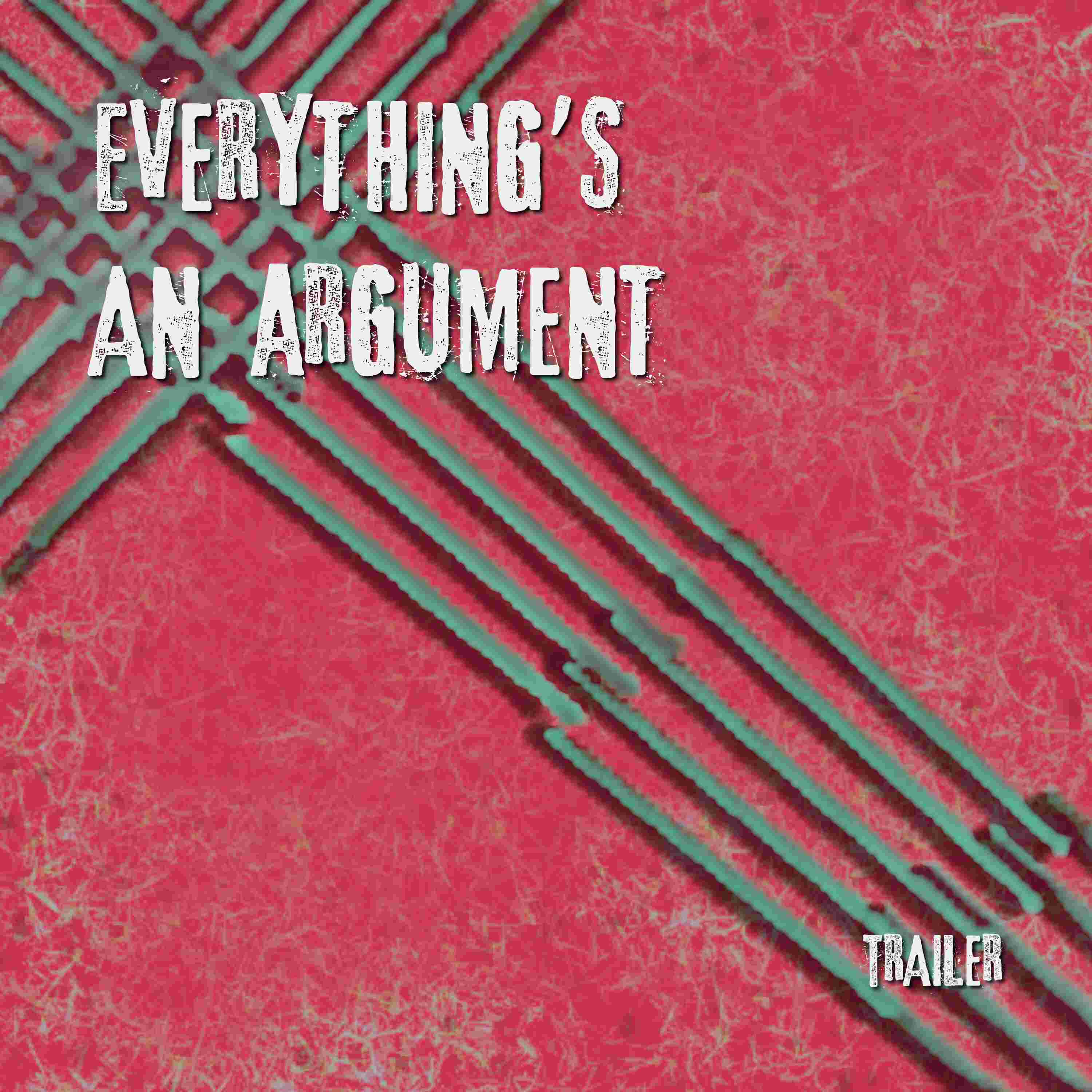 https://argumentpod.com/ep/chapters/art/EP0000/e0000.jpg