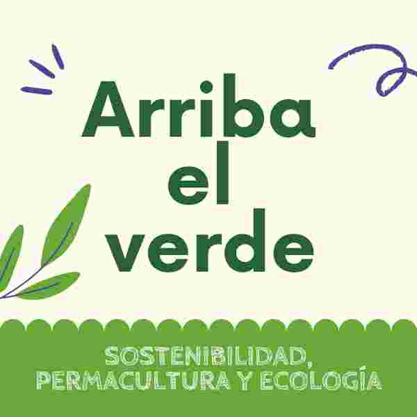 https://arribaelverde.com/wp-content/uploads/2021/02/Arriba-el-verde-600x600-1.jpg