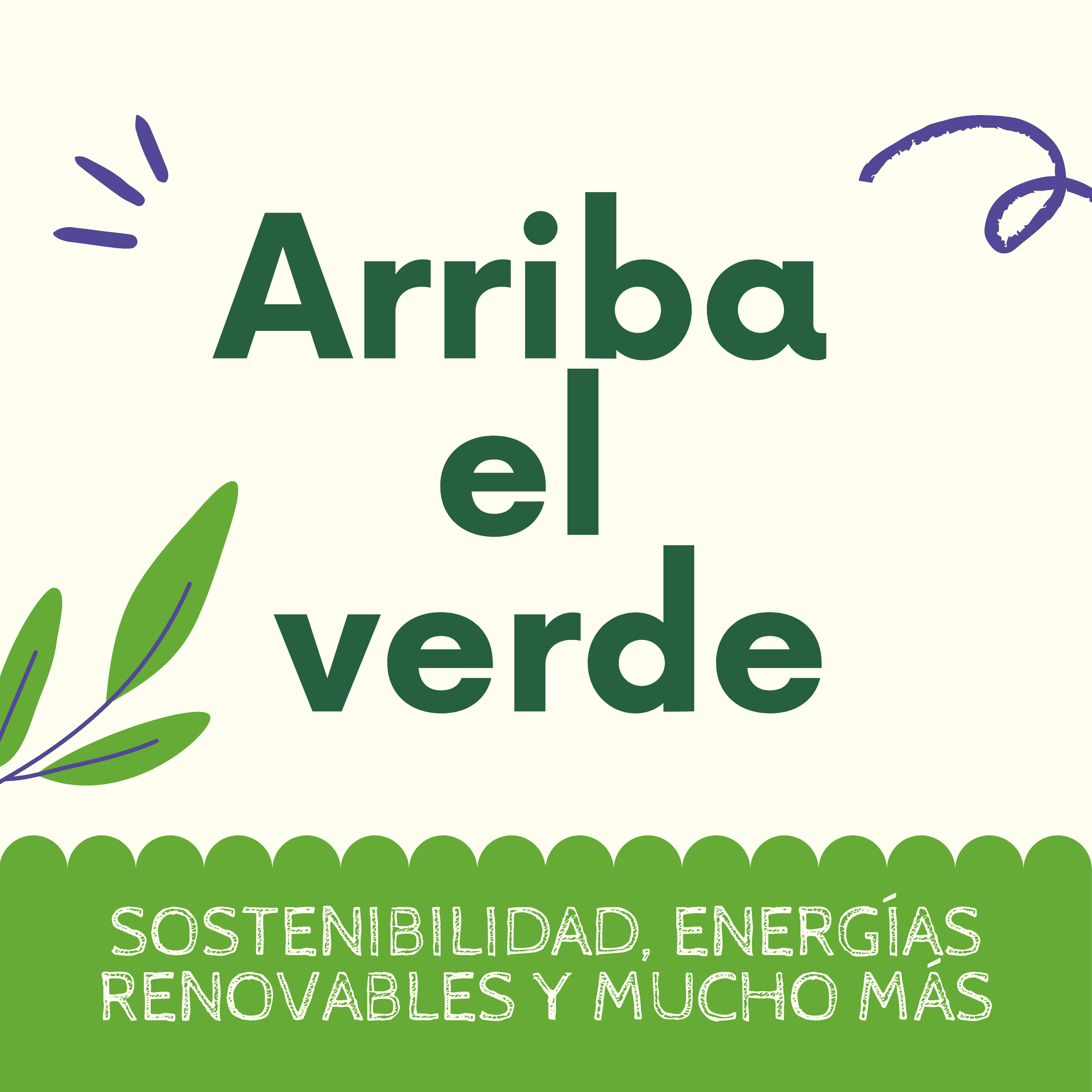 https://arribaelverde.com/wp-content/uploads/2023/03/Arriba-el-verde.png
