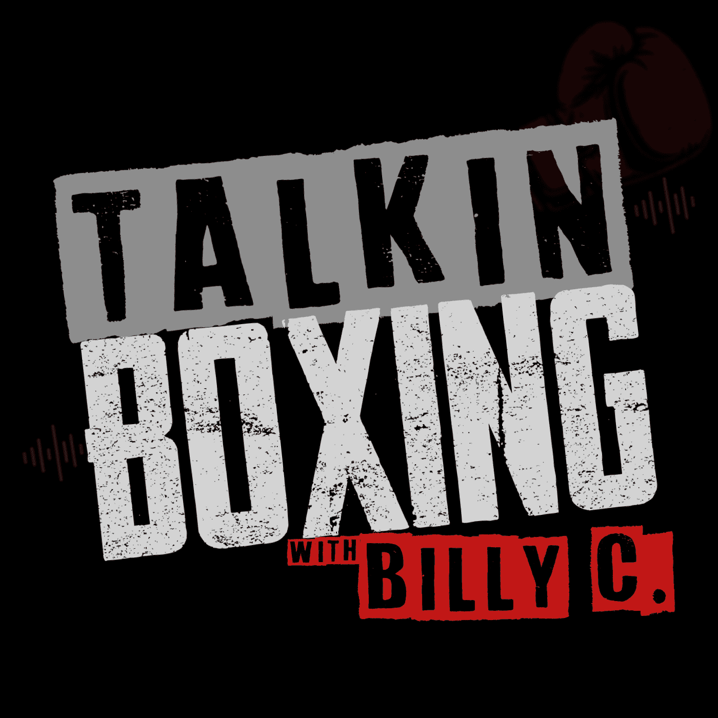 https://artwork.captivate.fm/031261c7-8444-4bcf-ae92-2a23447eeb45/TalkinBoxingcover2025.png