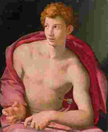 https://artwork.captivate.fm/0b679406-5b51-4f9c-a59c-e83c21aca717/bronzino.jpg