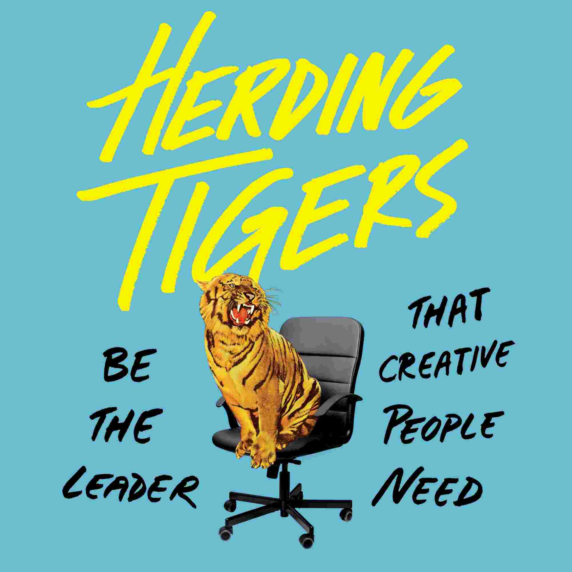 https://artwork.captivate.fm/10624564-7c45-40f7-be81-e6baa0a7f4ec/herding-tigers-podcast-lr.jpg